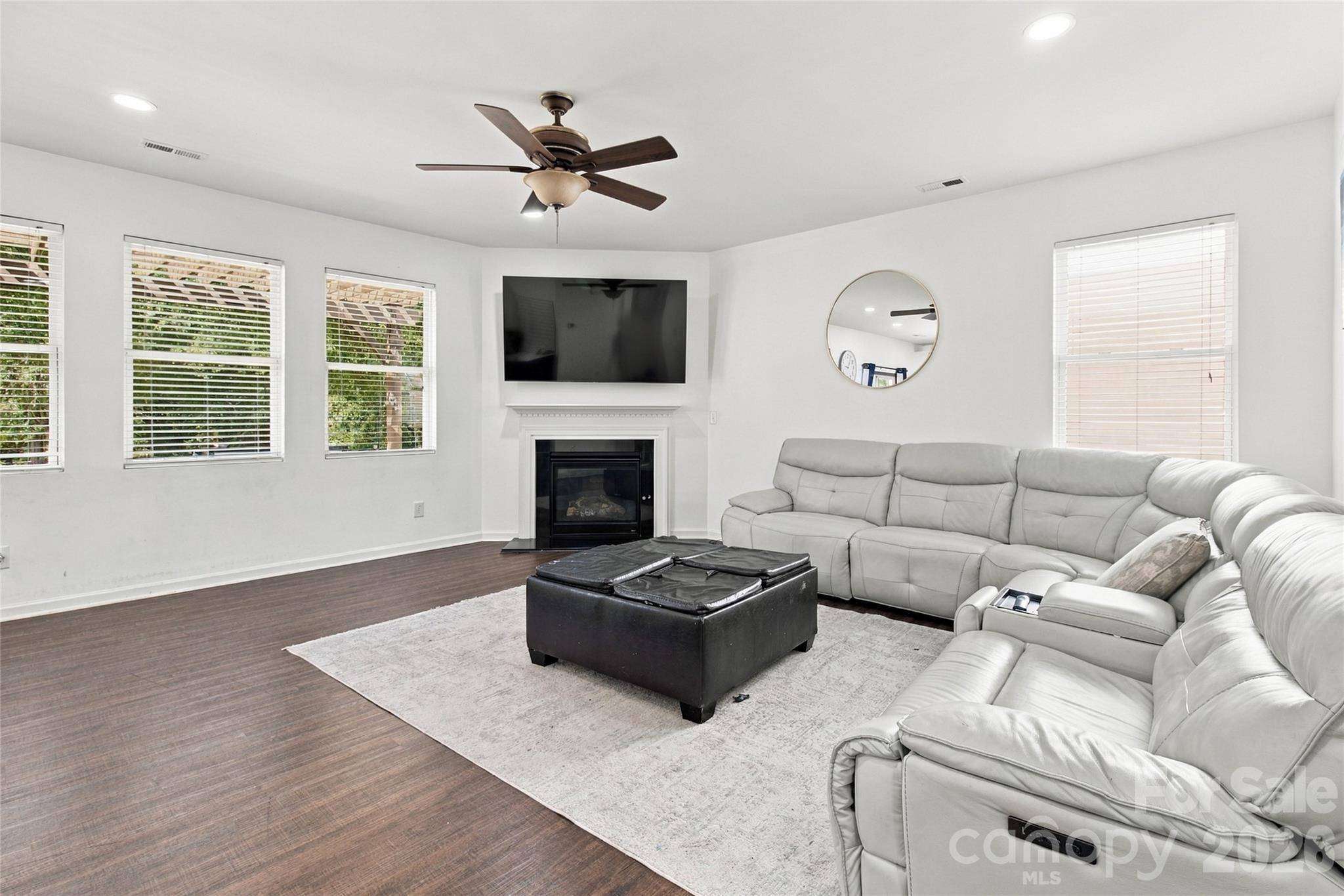 1119 Spicewood Pines RD, Fort Mill, SC 29708