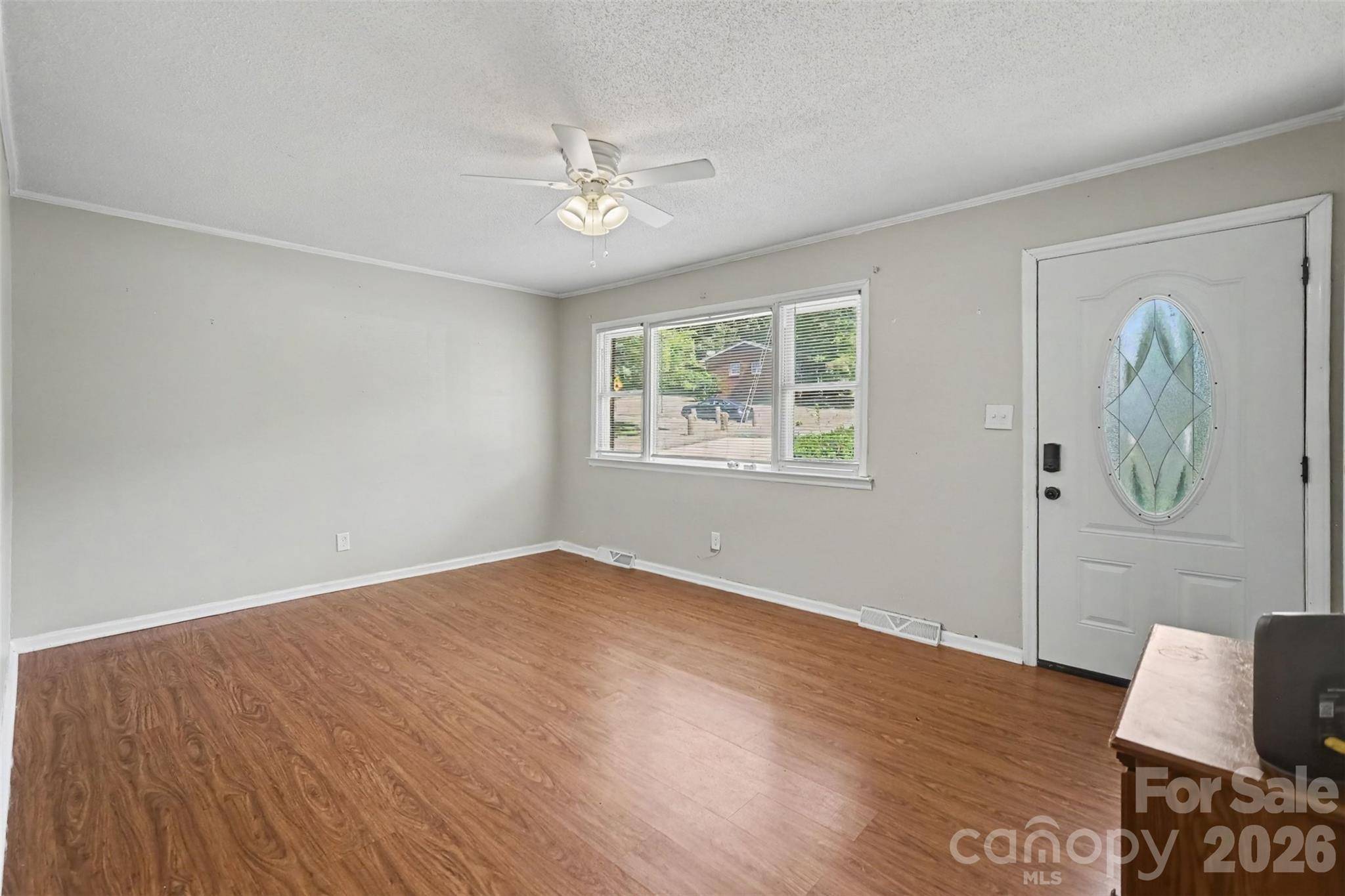 829 Vancouver LN, Gastonia, NC 28052