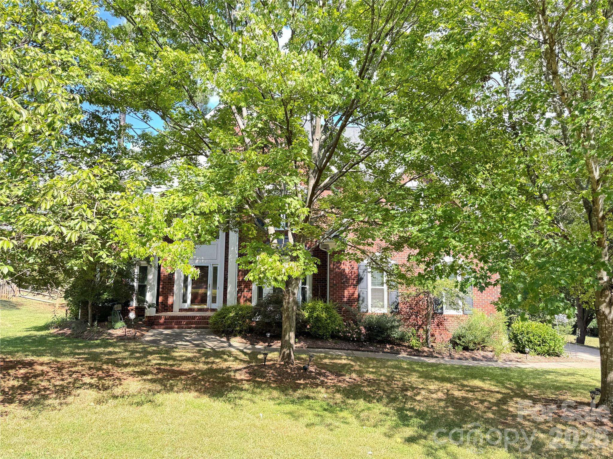 178 Cove Creek LOOP, Mooresville, NC 28117