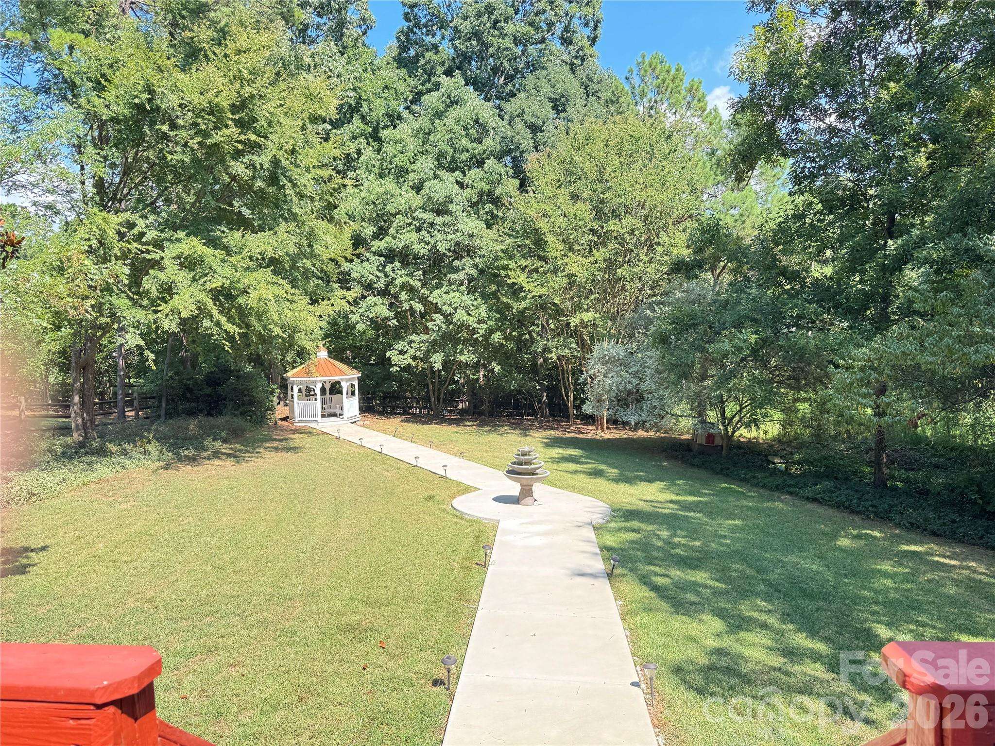 178 Cove Creek LOOP, Mooresville, NC 28117