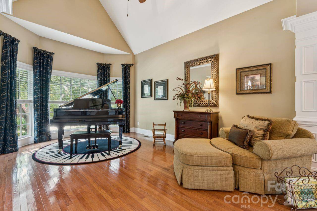 2815 Bevis LN, Waxhaw, NC 28173