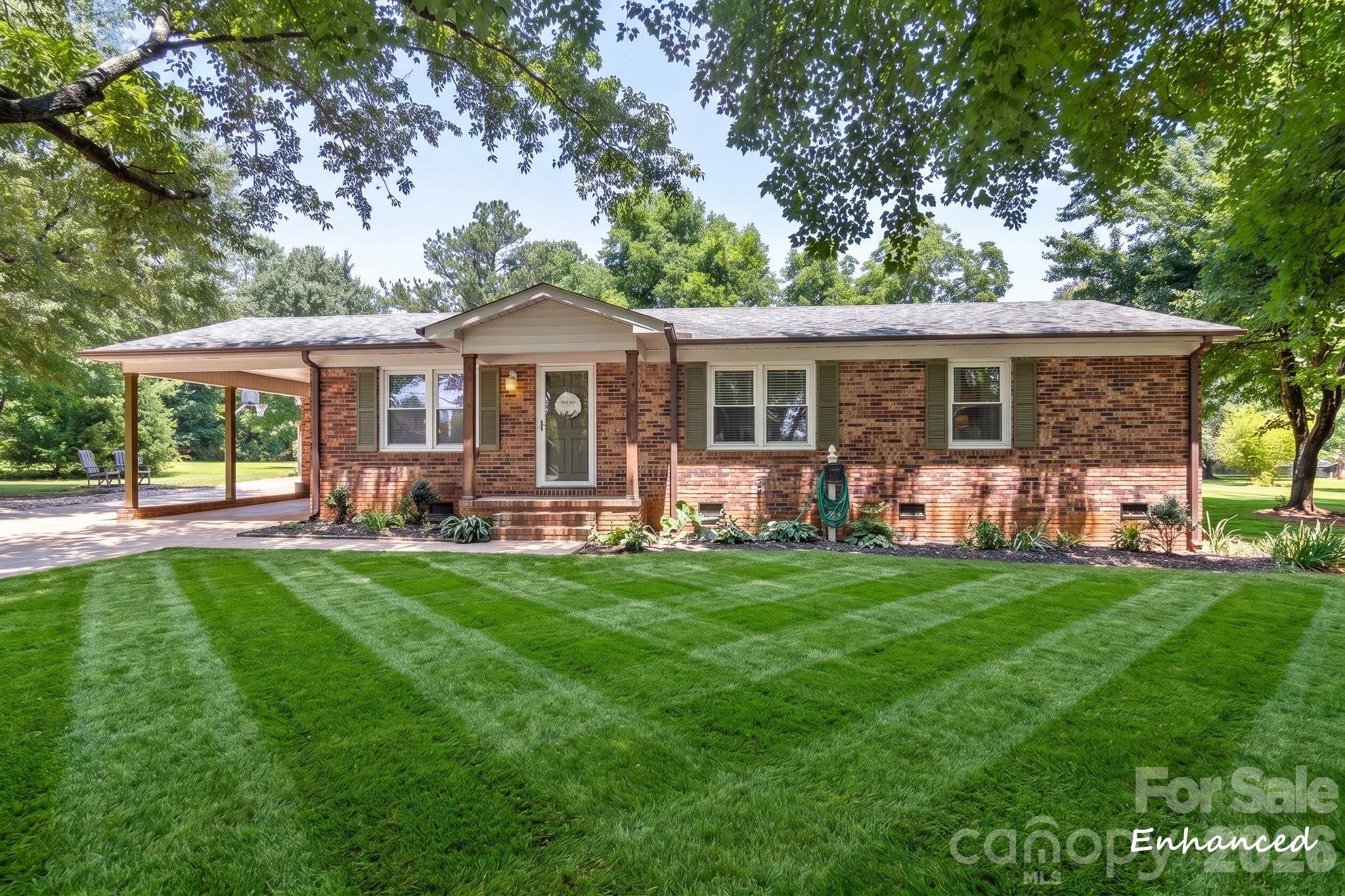 5654 Chadwick CT, Rock Hill, SC 29732