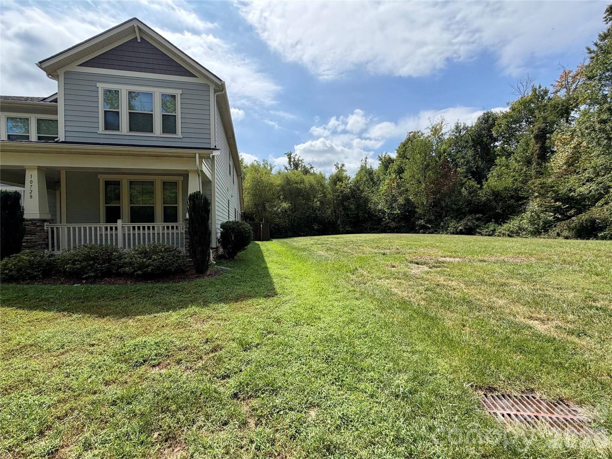 10728 Vanguard Pkwy, Huntersville, NC 28078