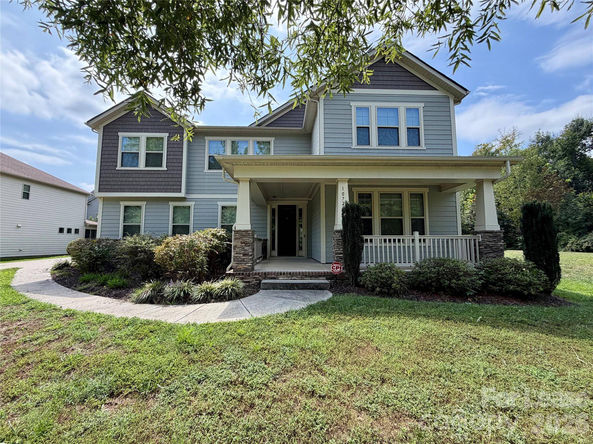 10728 Vanguard Pkwy, Huntersville, NC 28078