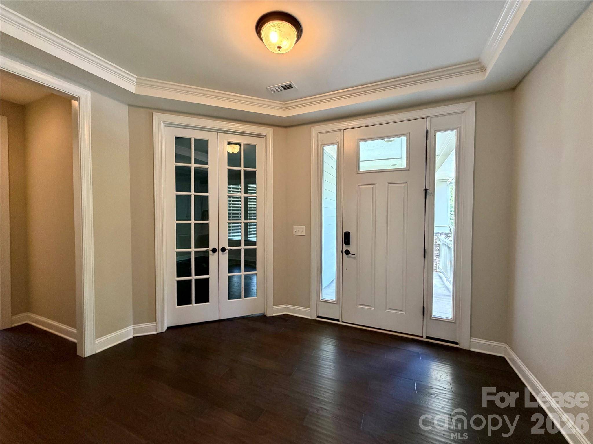 10728 Vanguard Pkwy, Huntersville, NC 28078