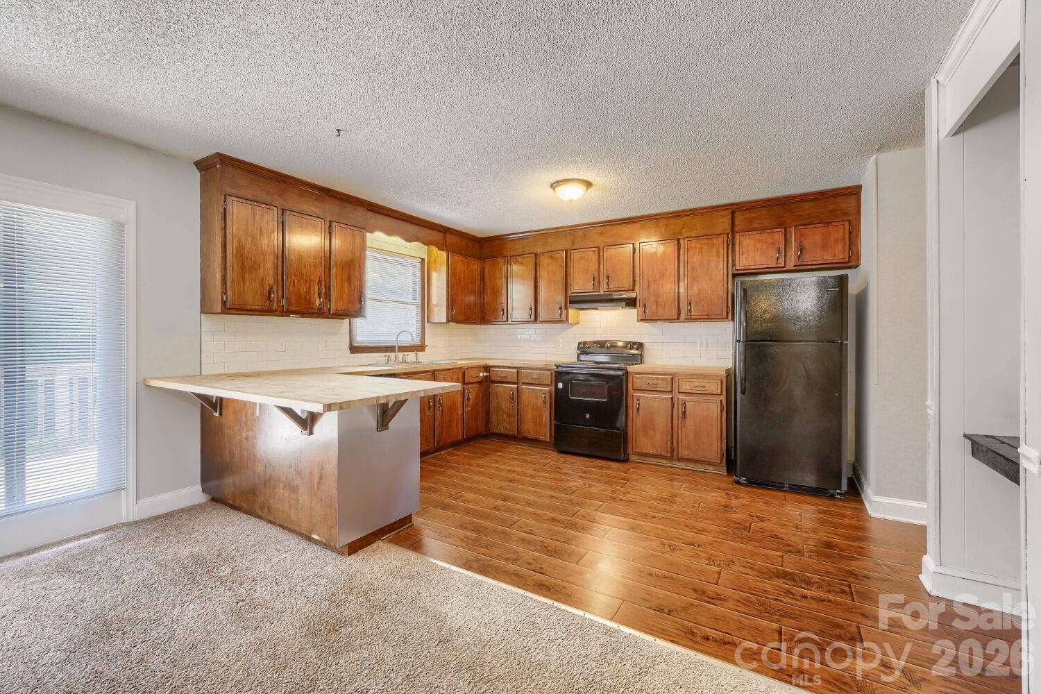 506 Goldmoor DR NE, Concord, NC 28025