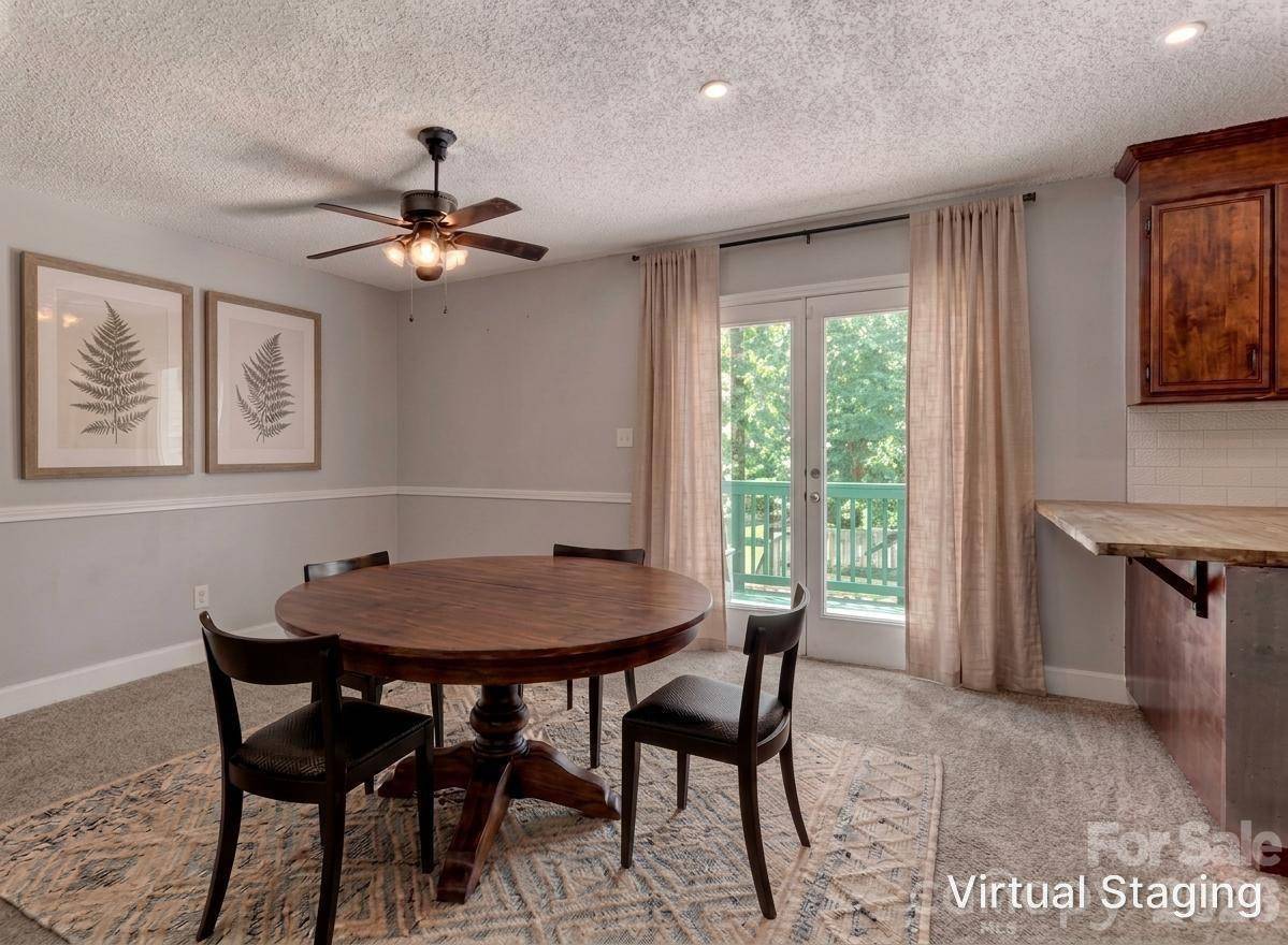 506 Goldmoor DR NE, Concord, NC 28025