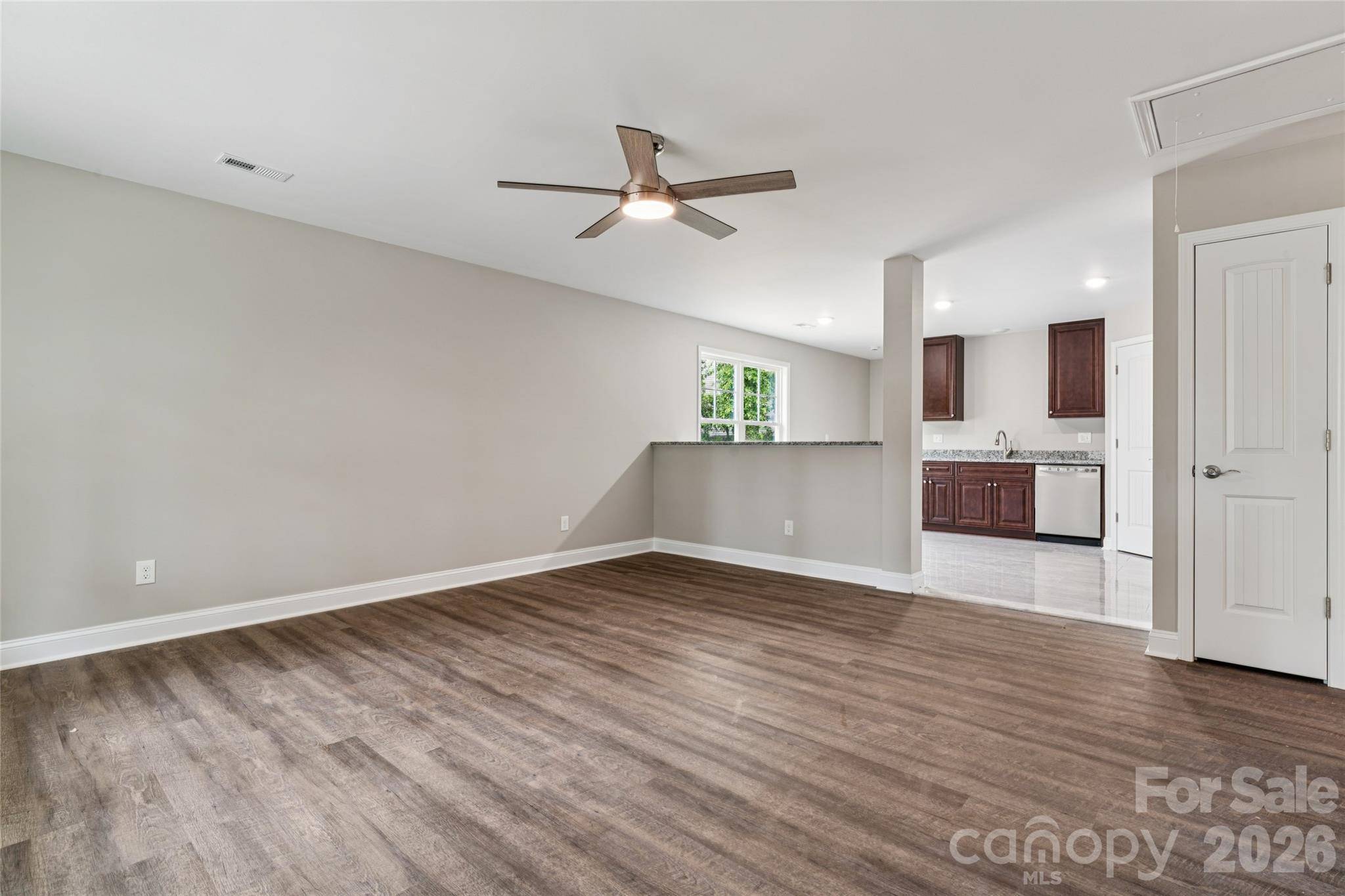 209 W 17th ST, Kannapolis, NC 28081