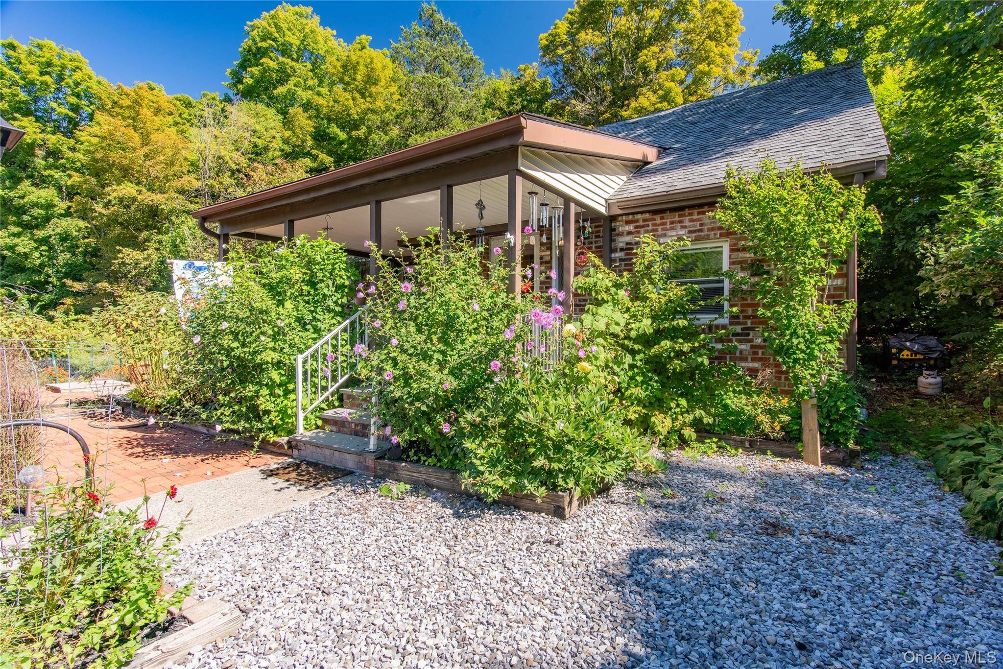 1440 Route 9G, Hyde Park, NY 12538