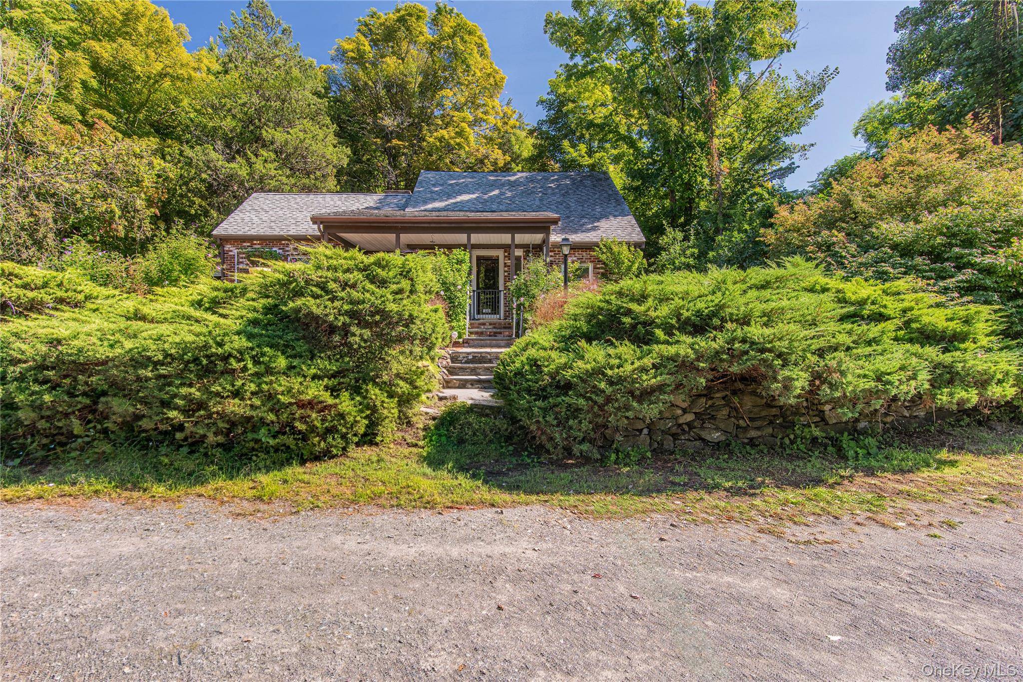 1440 Route 9G, Hyde Park, NY 12538