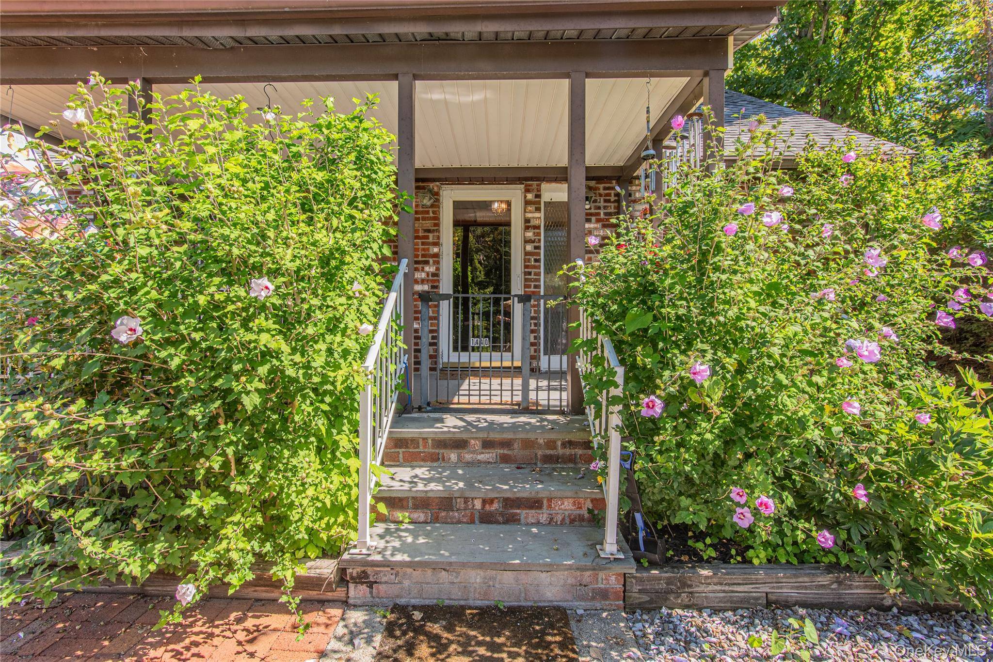 1440 Route 9G, Hyde Park, NY 12538