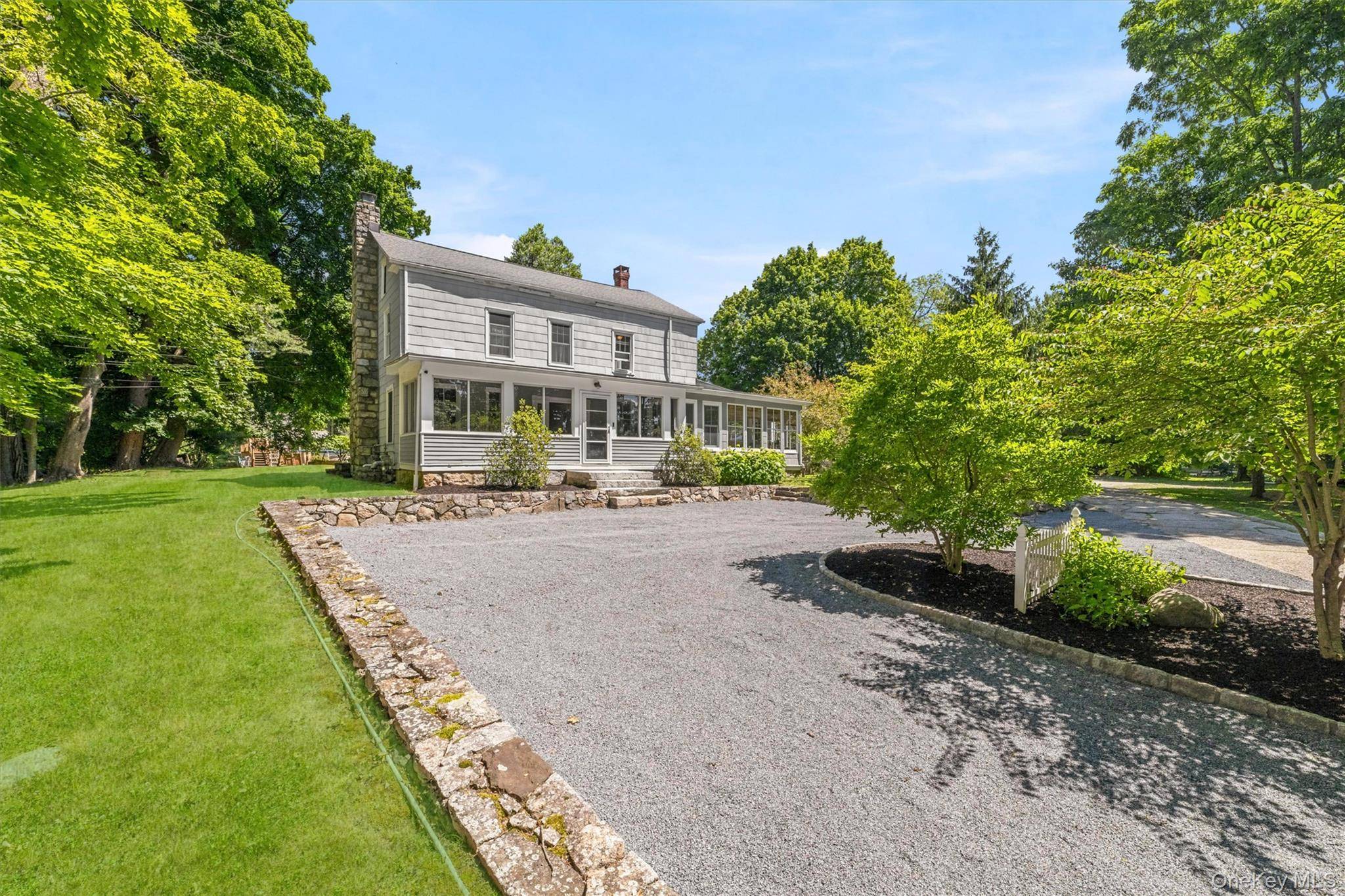 2930 Gomer ST, Yorktown Heights, NY 10598