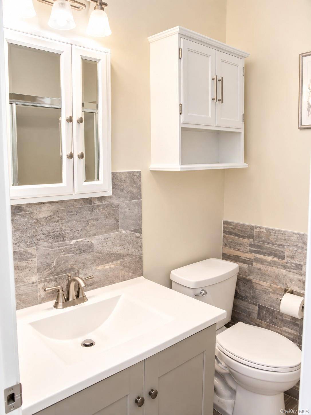 506 Alden CT, Saint James, NY 11780