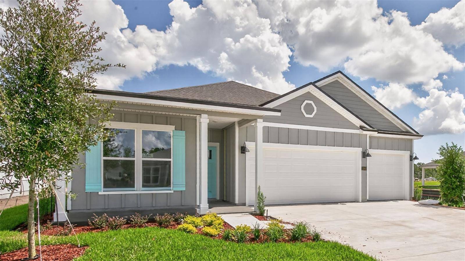 164 SPRINGWOOD DR, Palm Coast, FL 32137
