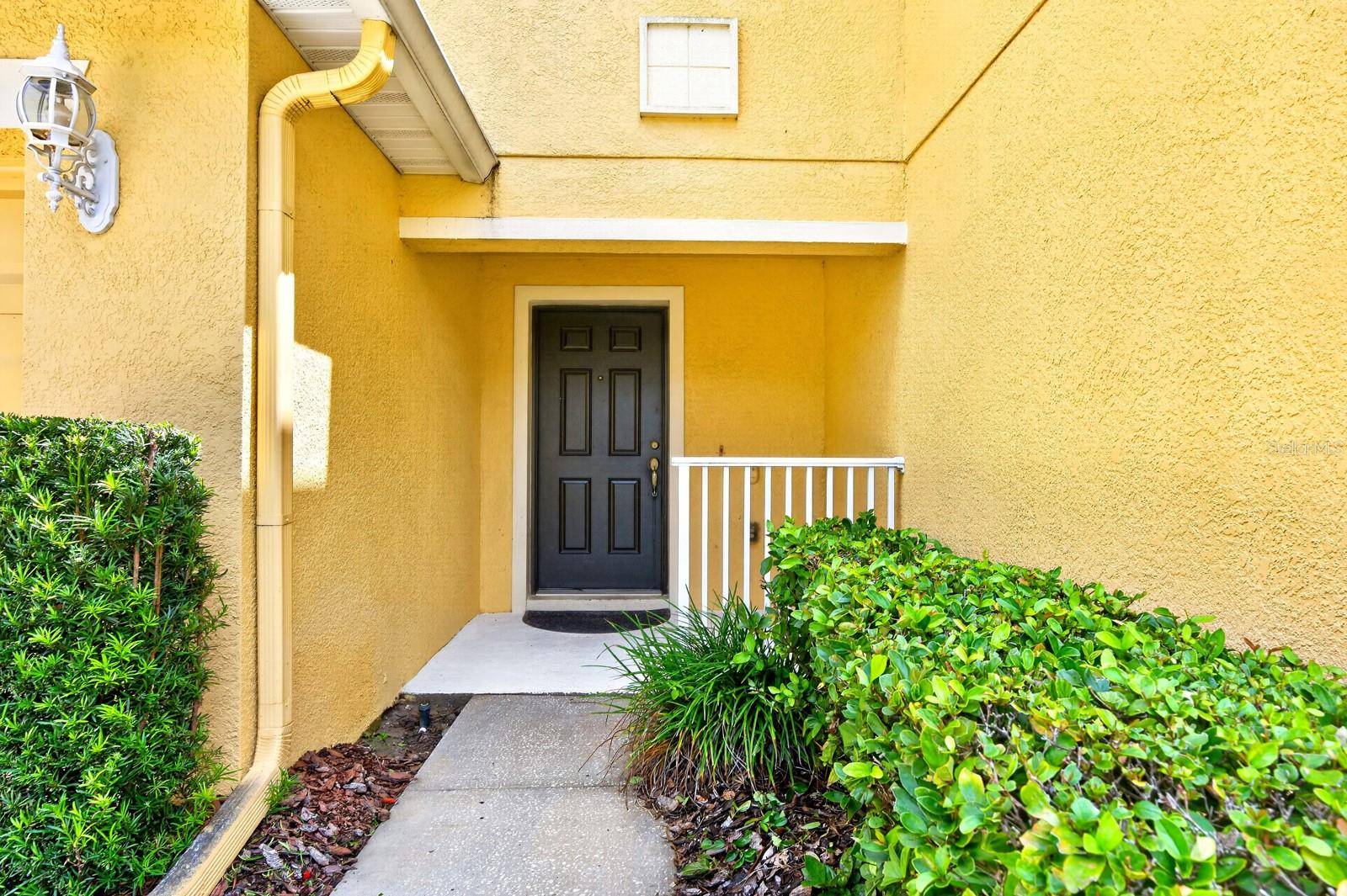 4559 LACEBARK TRL, Oviedo, FL 32765