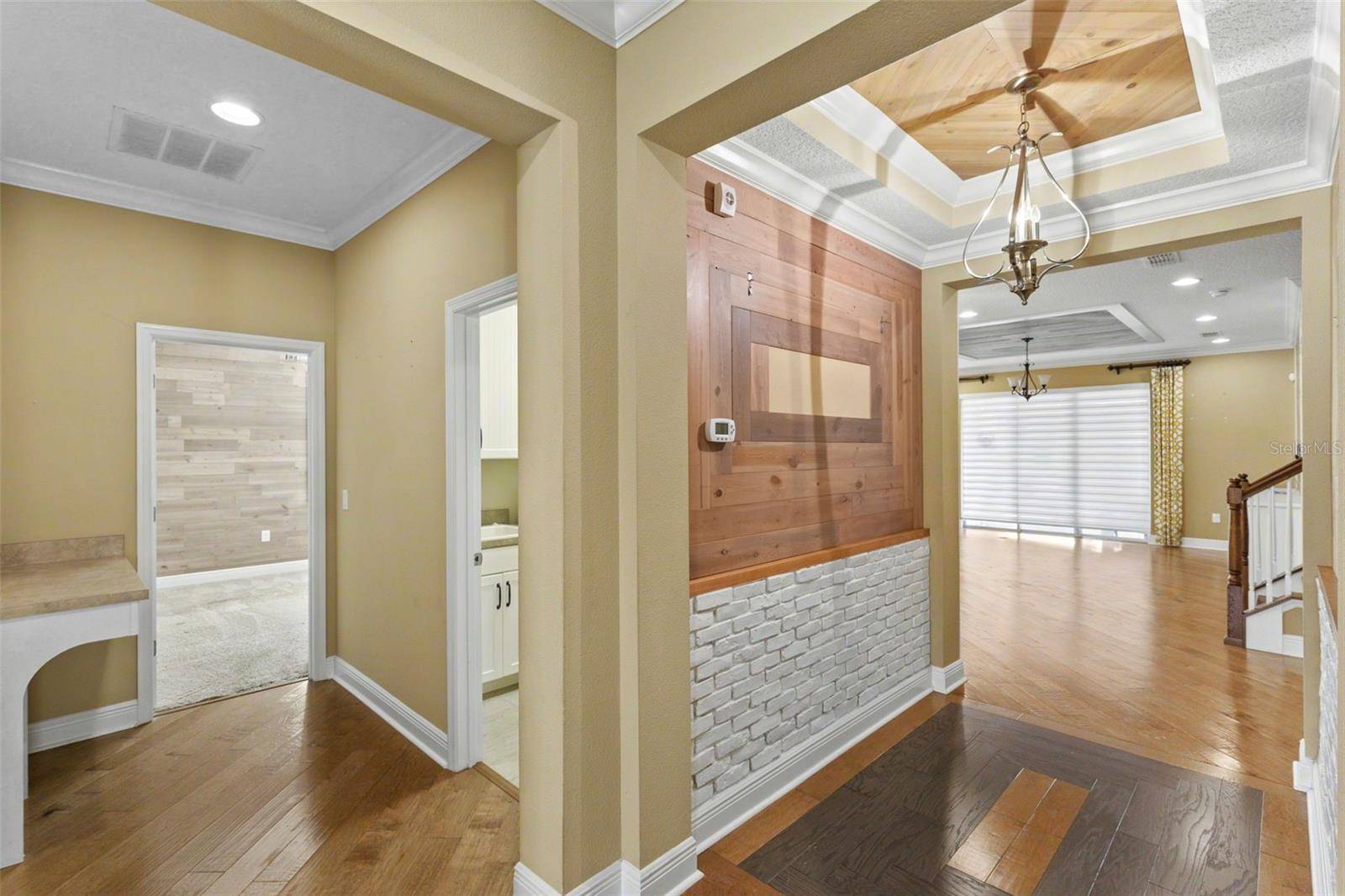 31921 REDTAIL RESERVE BLVD, Sorrento, FL 32776