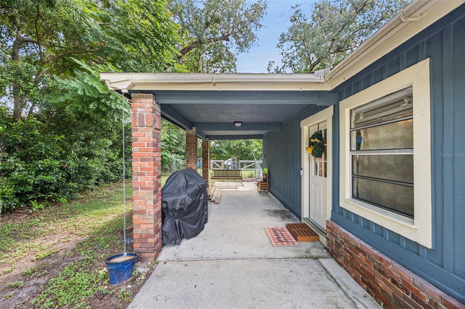 31434 SUMMIT ST, Sorrento, FL 32776