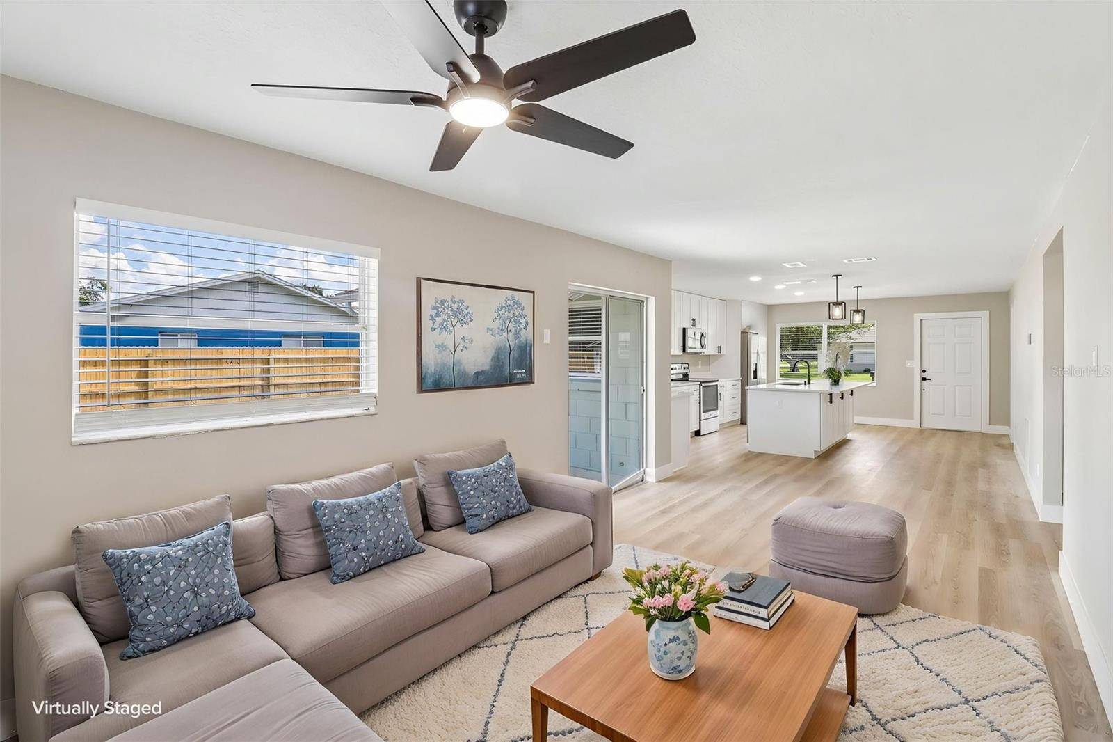 210 MELISSA CT, Sanford, FL 32773