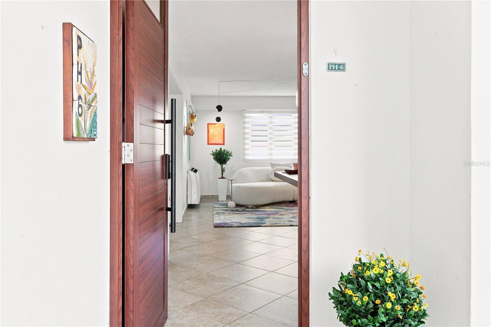 PR -2 PLAZA REAL CAPARRA #PH6, Guaynabo, PR 00966