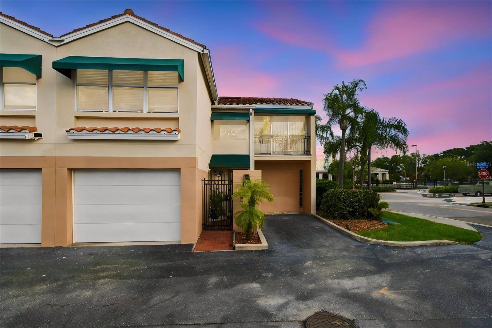836 PADUA LN, Clearwater, FL 33756