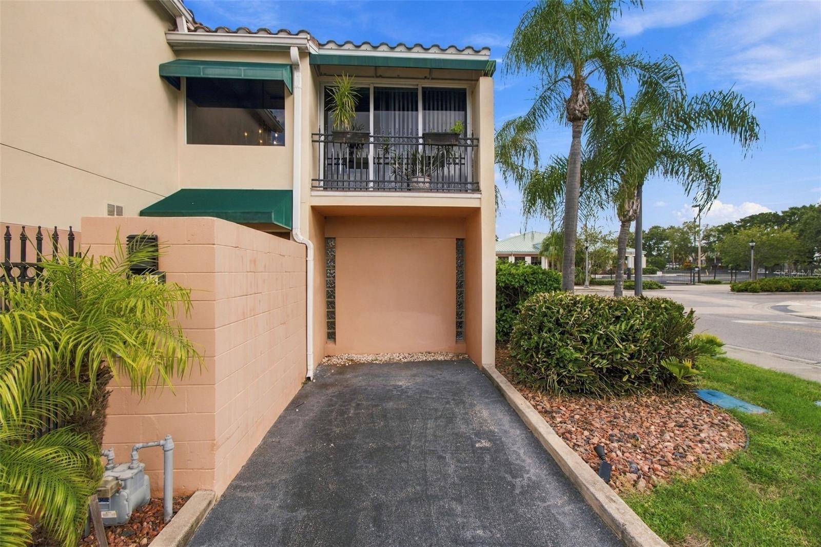836 PADUA LN, Clearwater, FL 33756