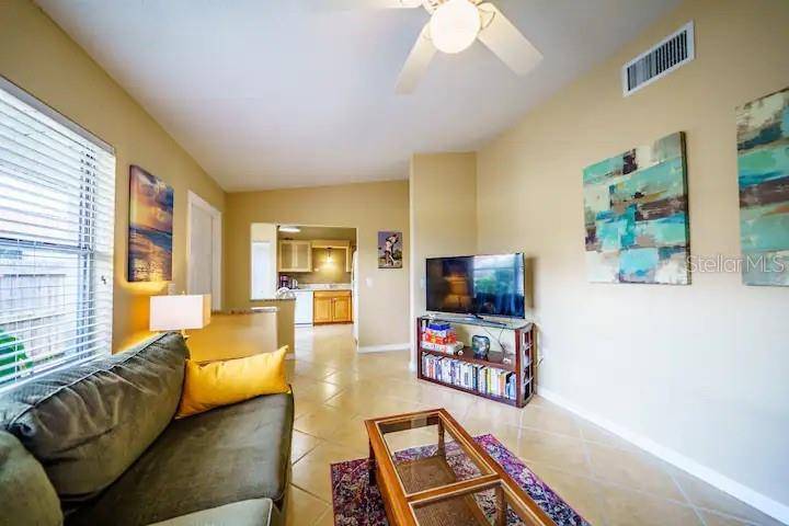1912-14 MARCIA ST, Sarasota, FL 34231