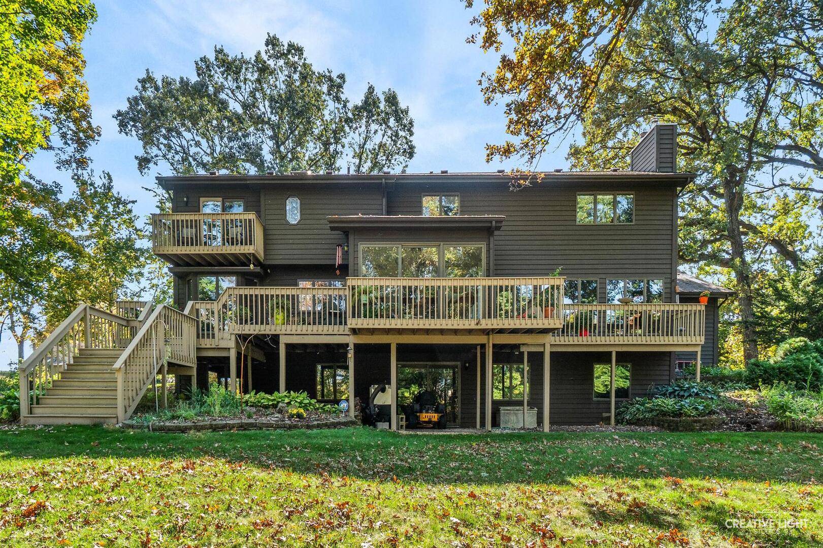 5425 Route 71 Route, Oswego, IL 60543