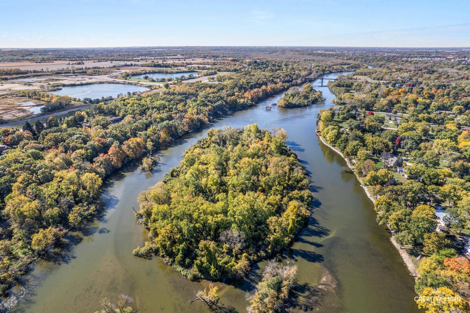 5425 Route 71 Route, Oswego, IL 60543