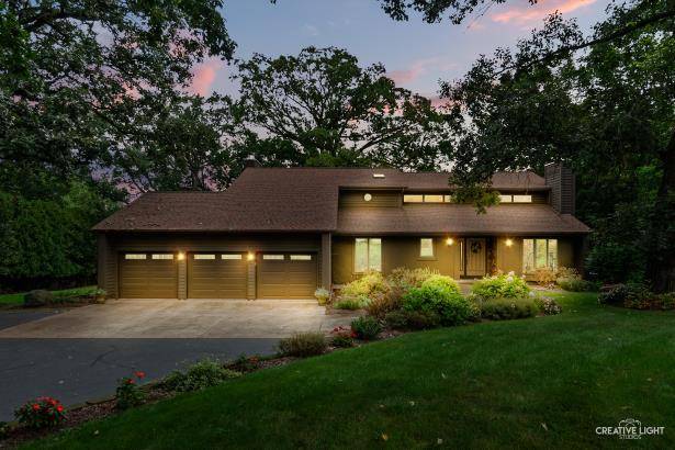 5425 Route 71 Route, Oswego, IL 60543