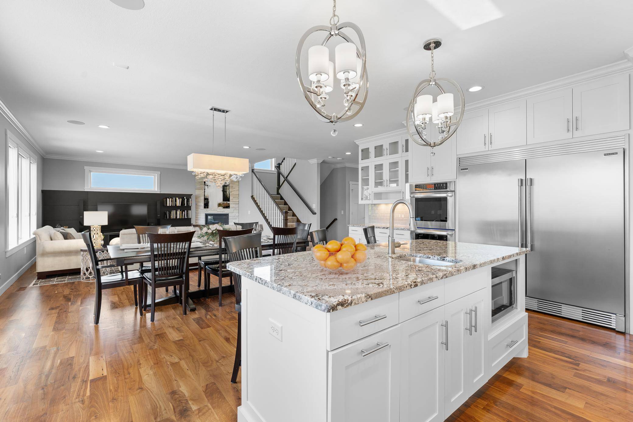 959 Southwell Enclave NE, Byron, MN 55920