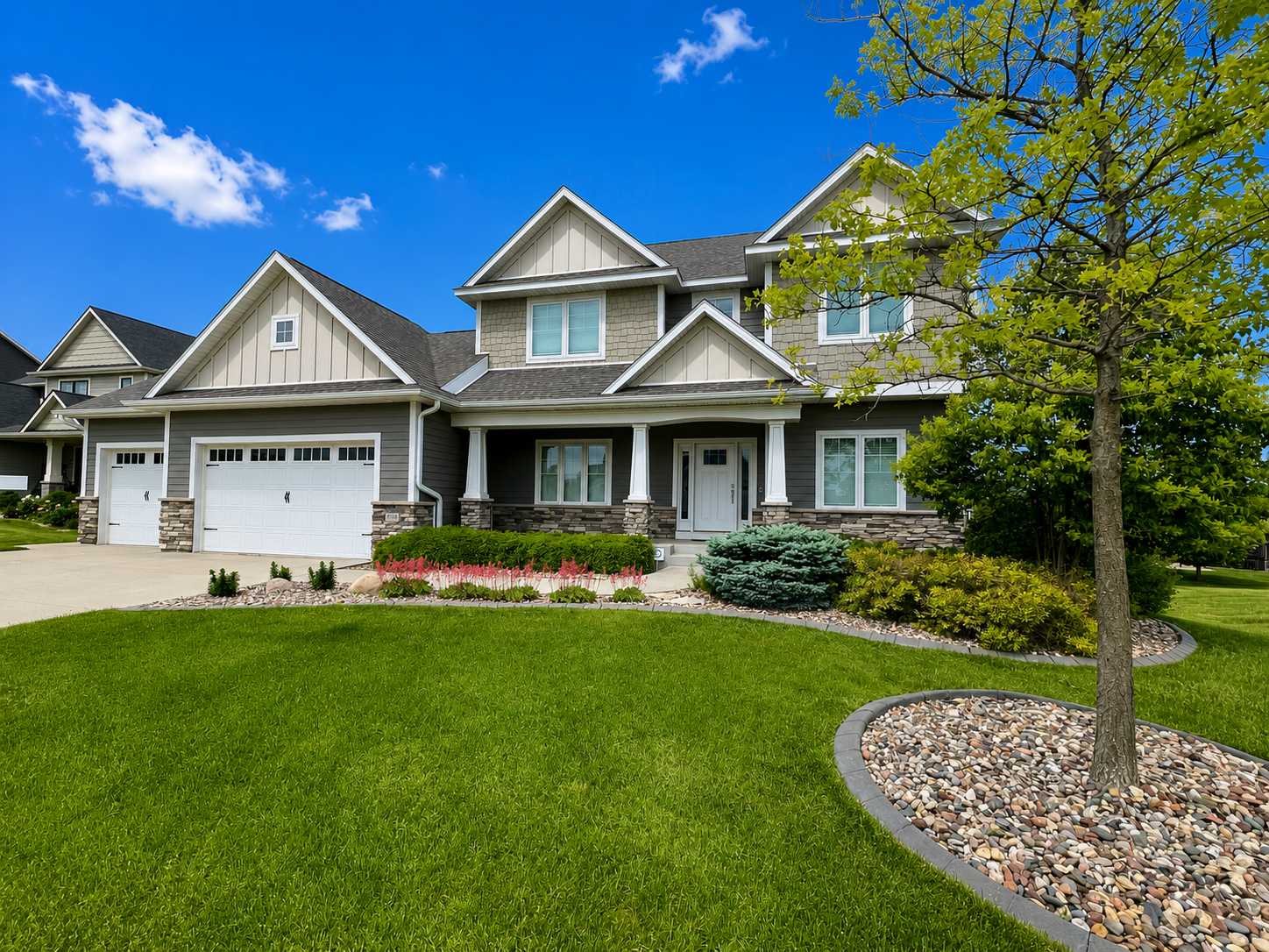 959 Southwell Enclave NE, Byron, MN 55920