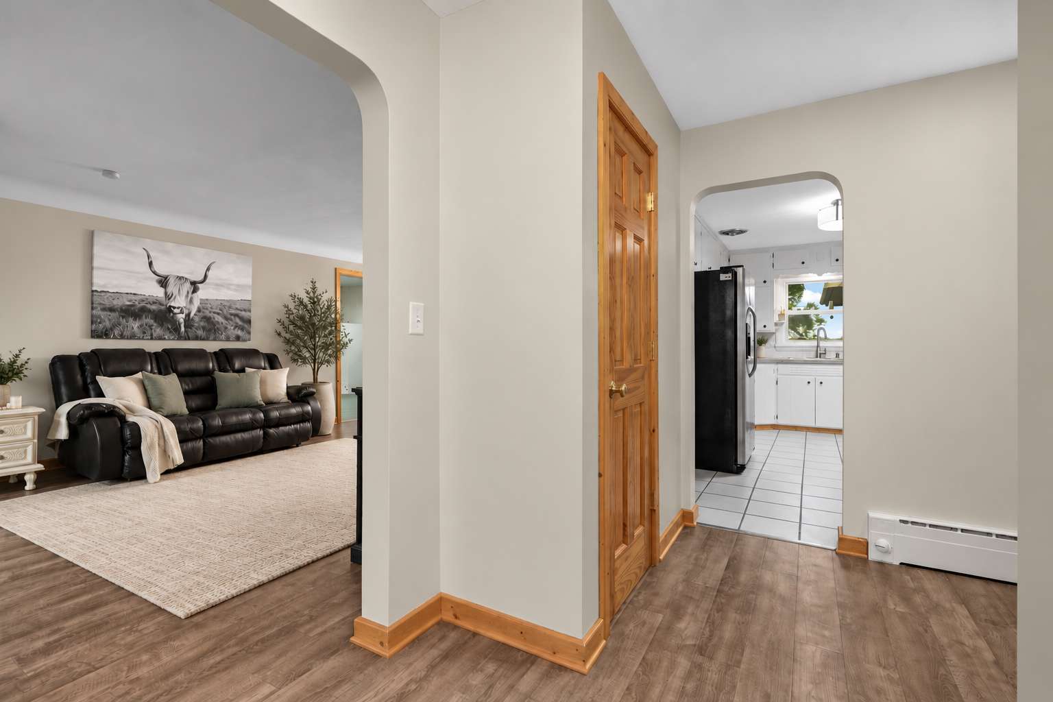 24930 Cedar AVE, Farmington, MN 55024