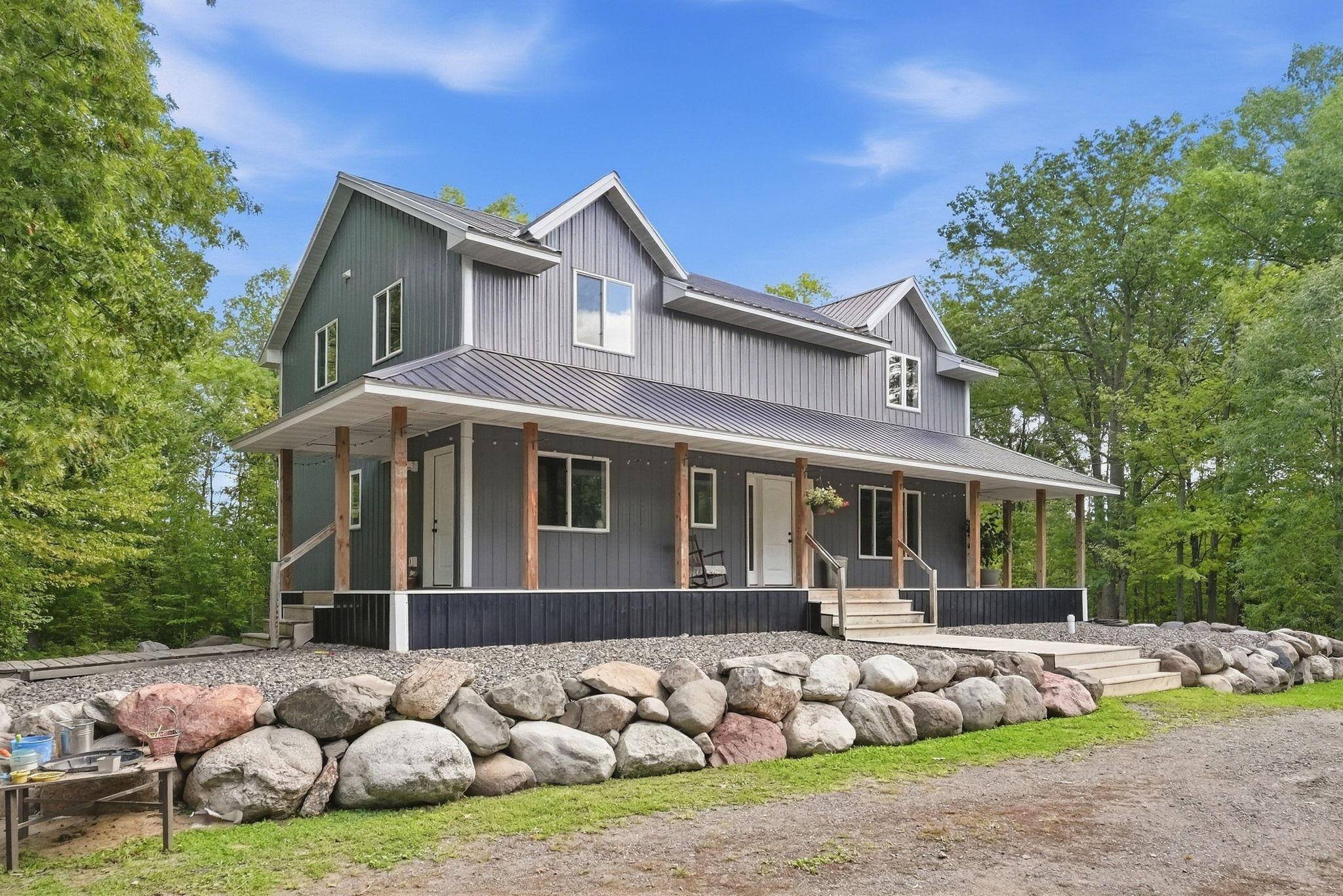 9932 230th ST, Milaca, MN 56353