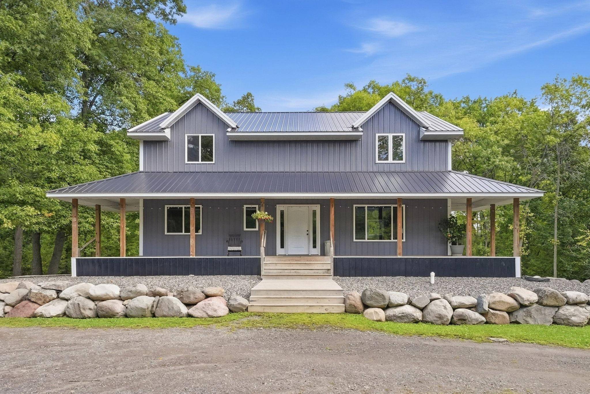 9932 230th ST, Milaca, MN 56353