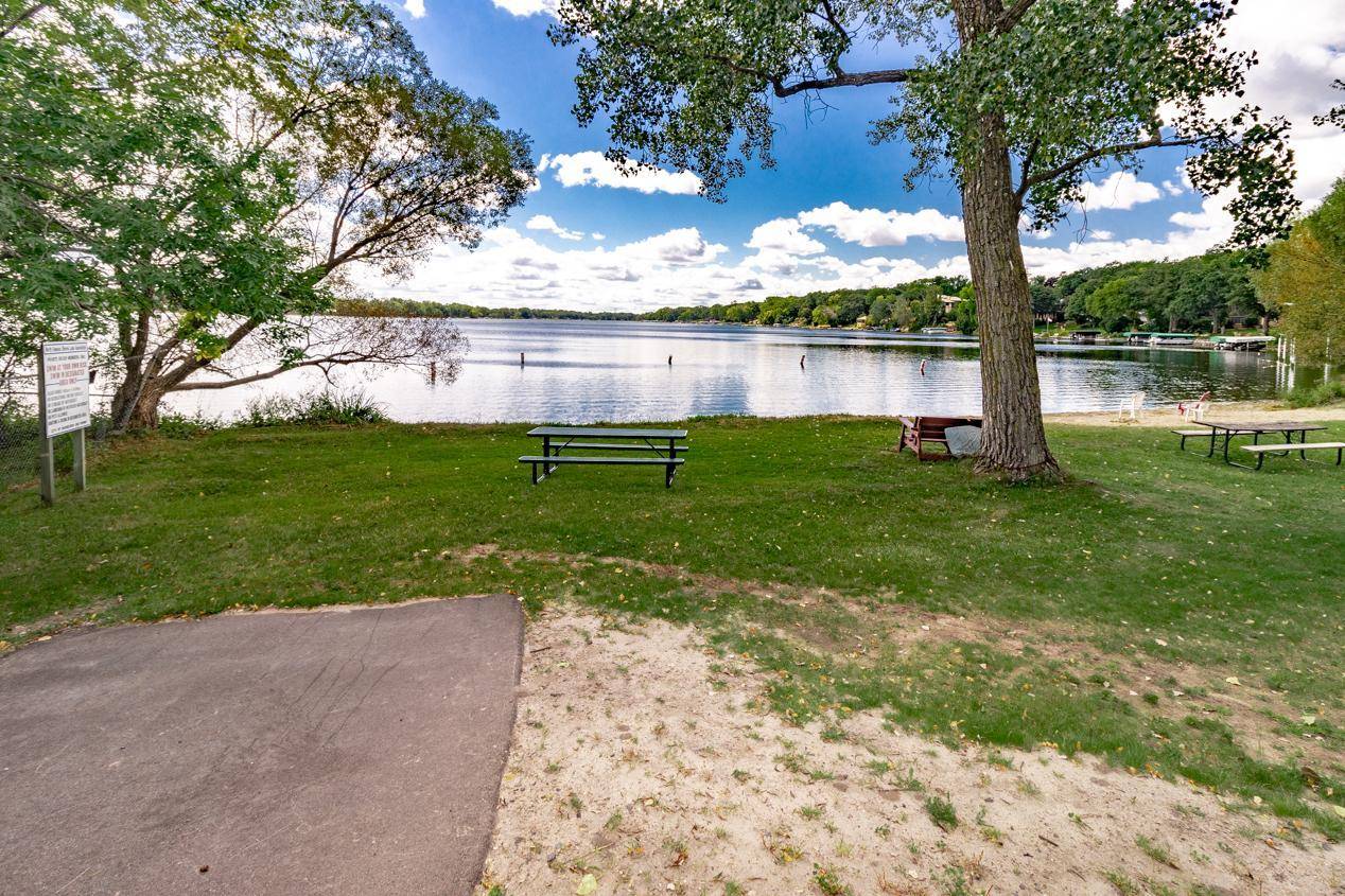 3421 Kent ST #407, Shoreview, MN 55126