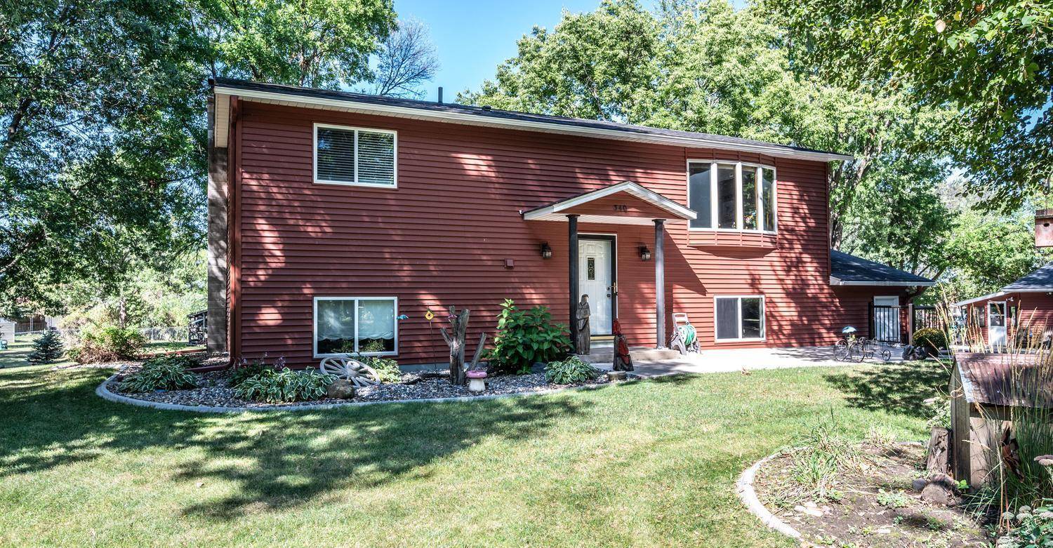 340 31st ST E, Hastings, MN 55033