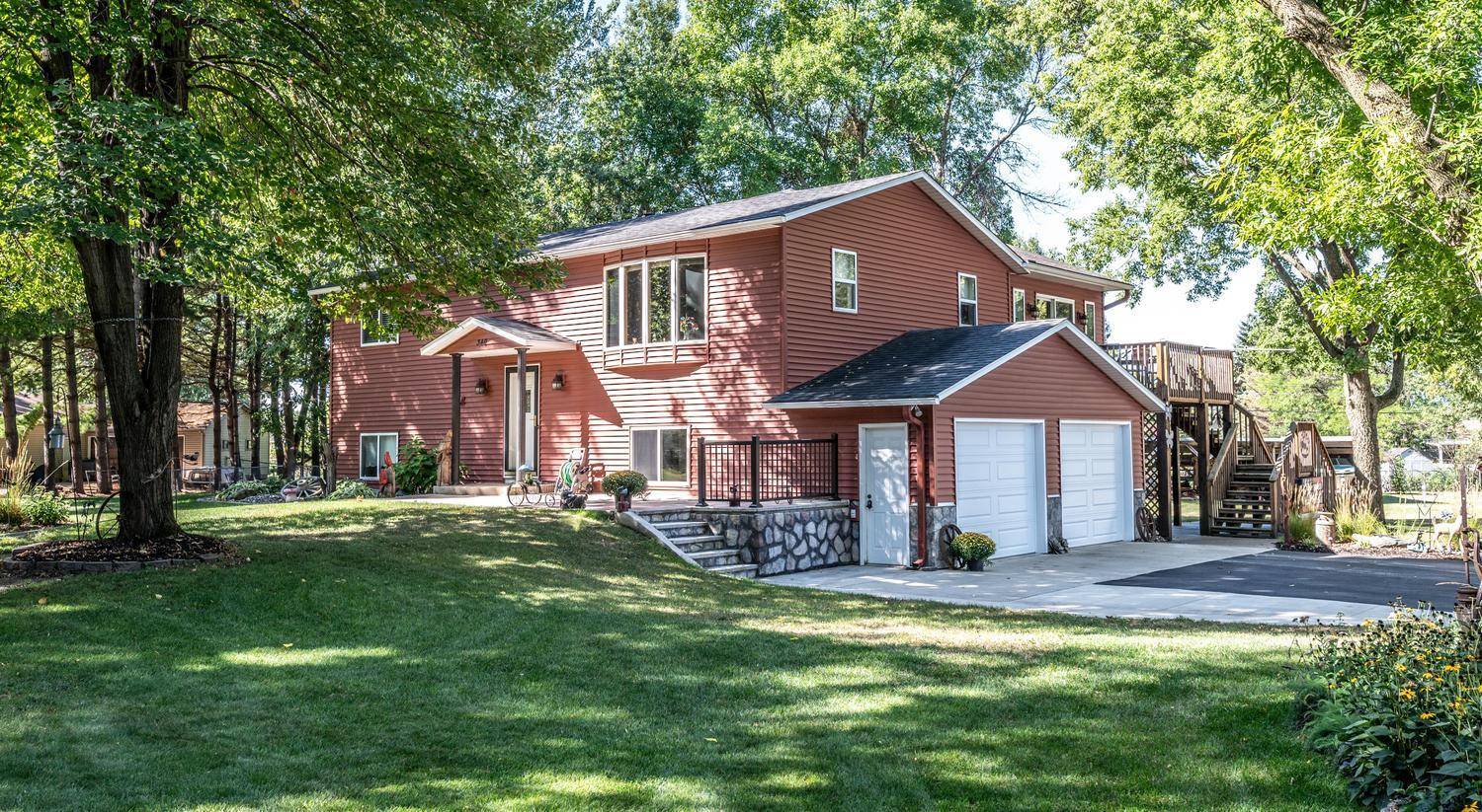 340 31st ST E, Hastings, MN 55033