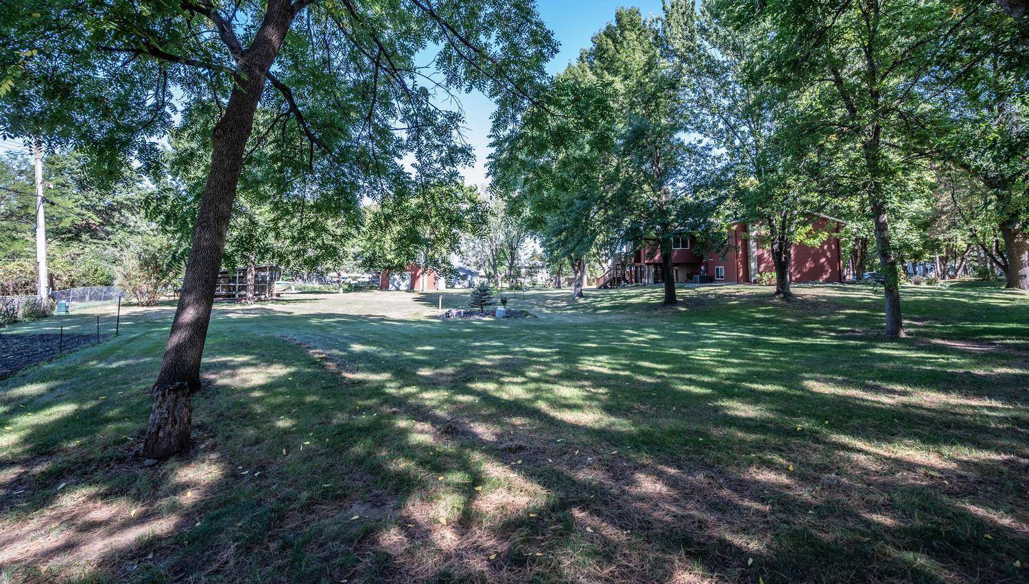 340 31st ST E, Hastings, MN 55033