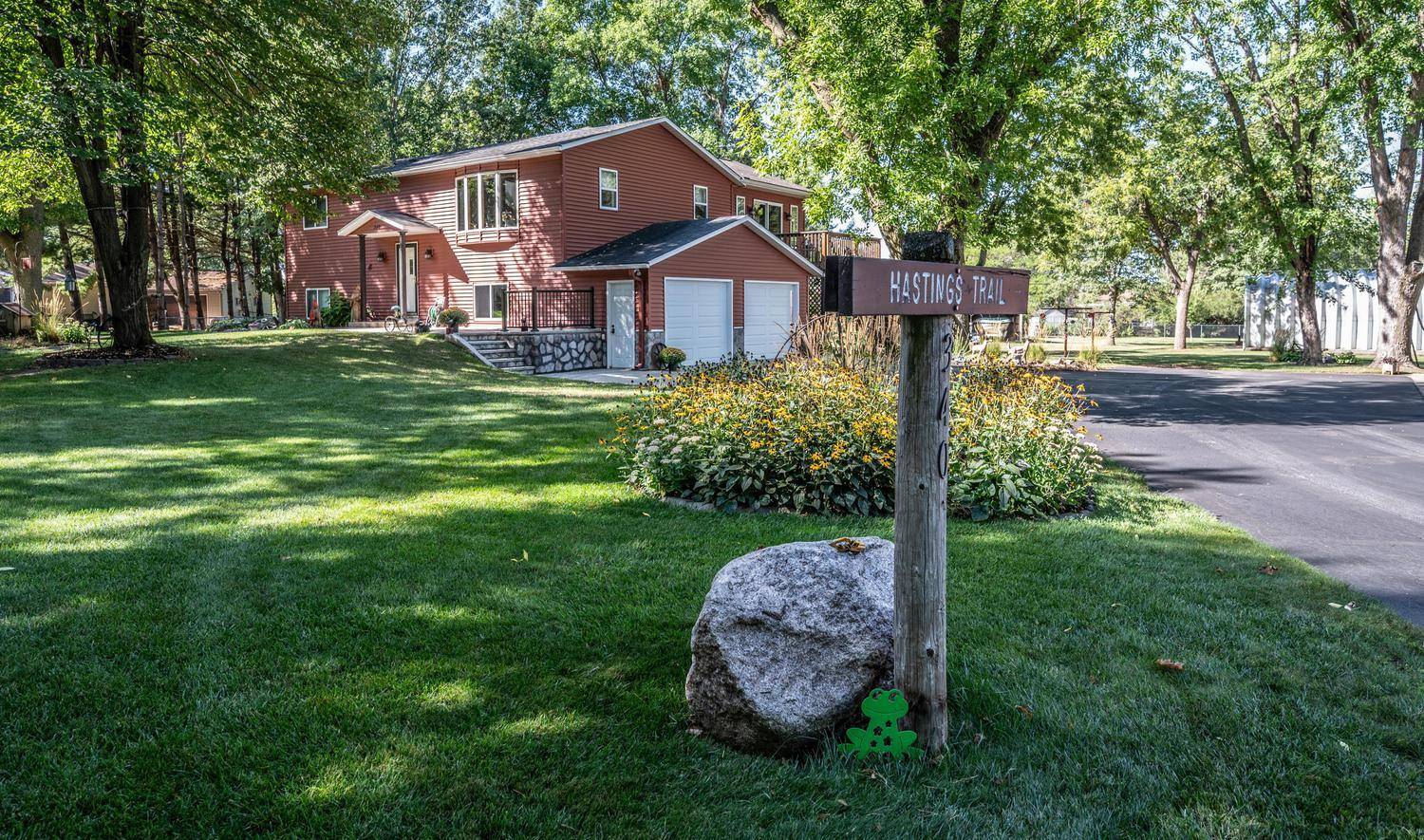 340 31st ST E, Hastings, MN 55033