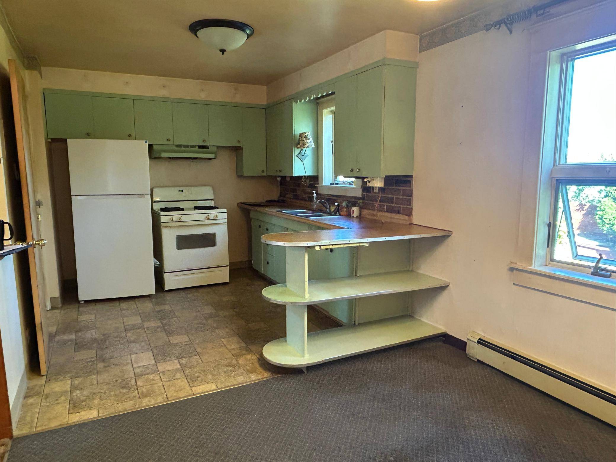 Address not disclosed, Superior, WI 54880