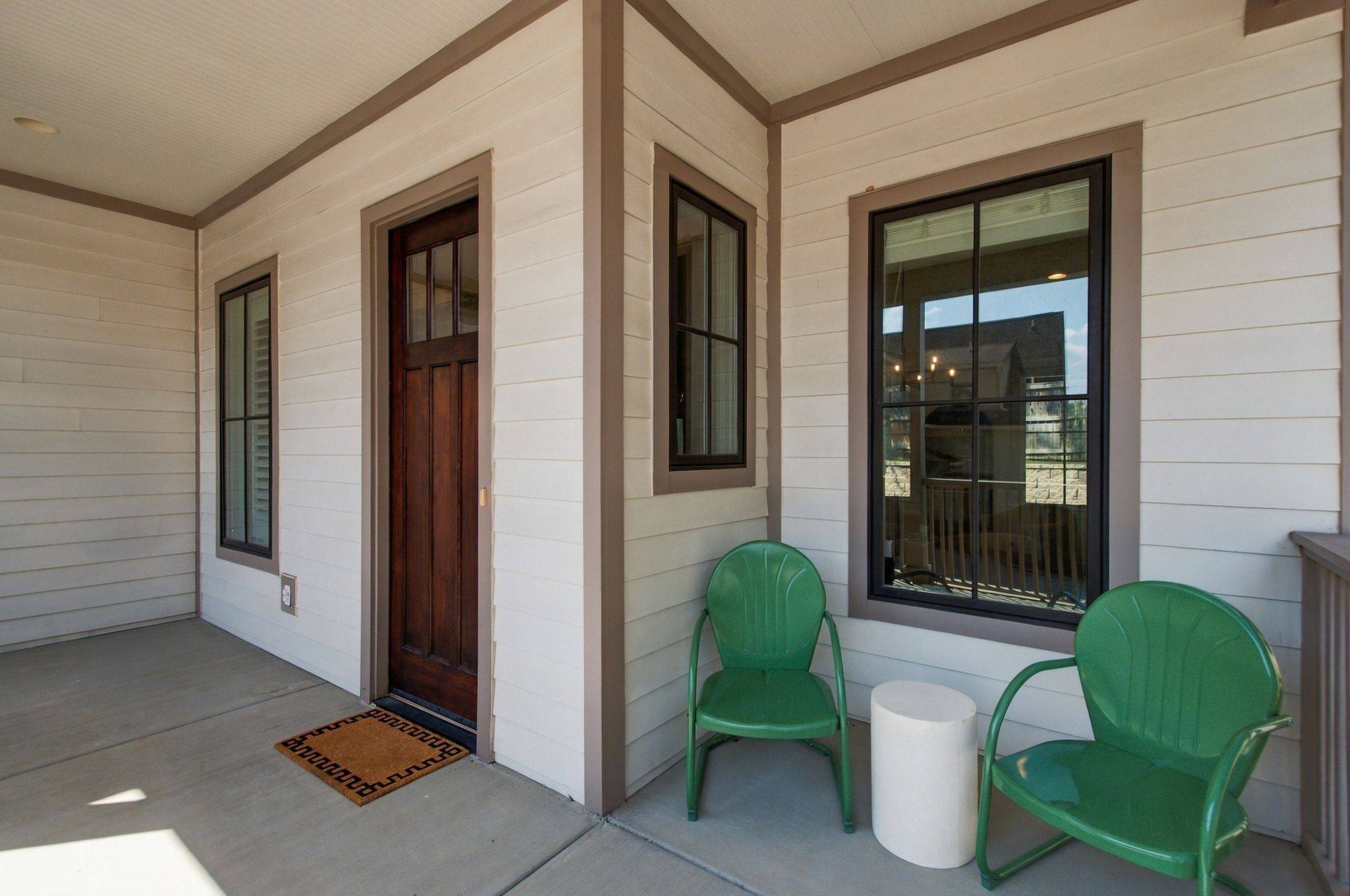 824B Horner Ave, Nashville, TN 37204