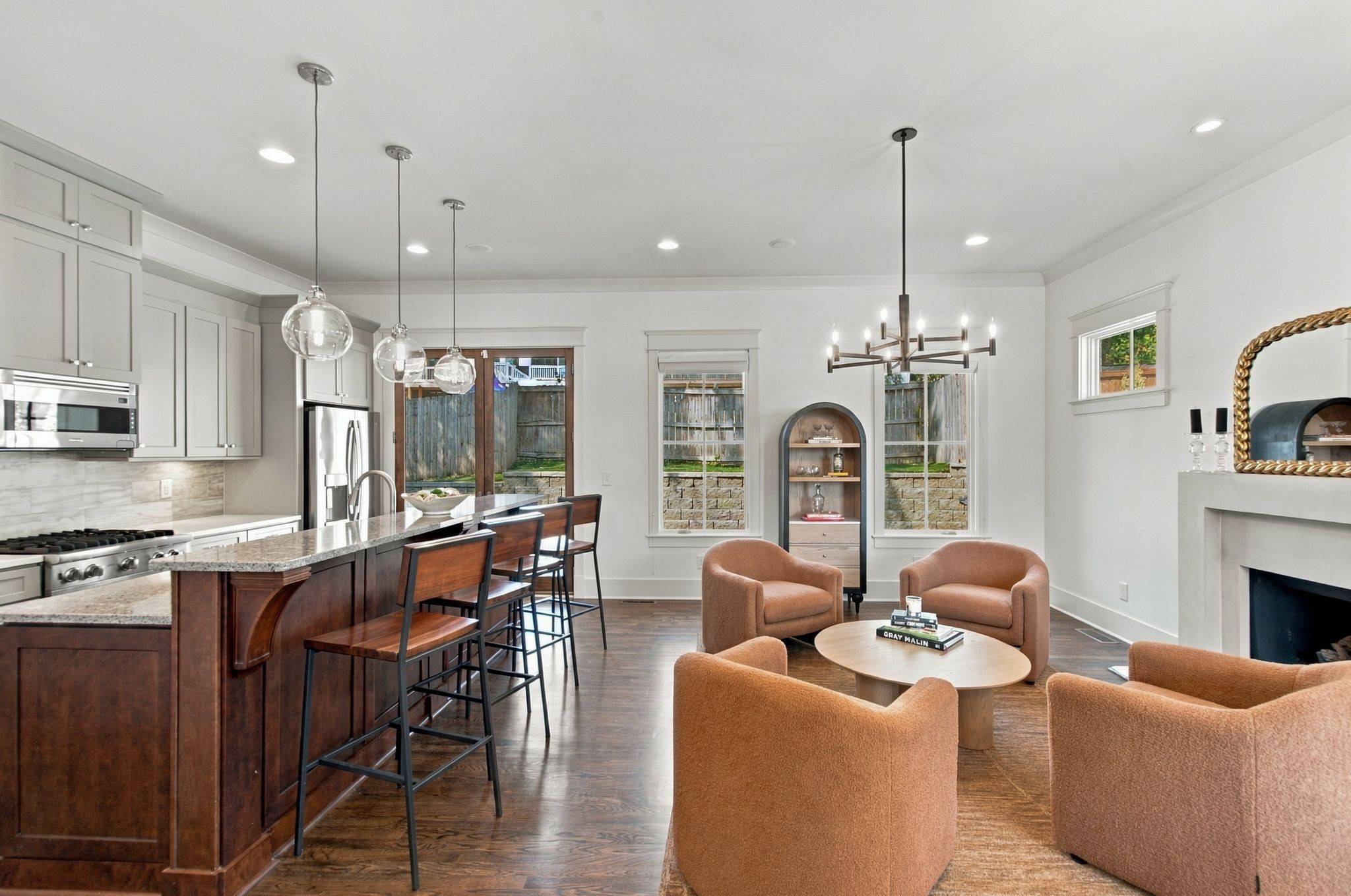 824B Horner Ave, Nashville, TN 37204