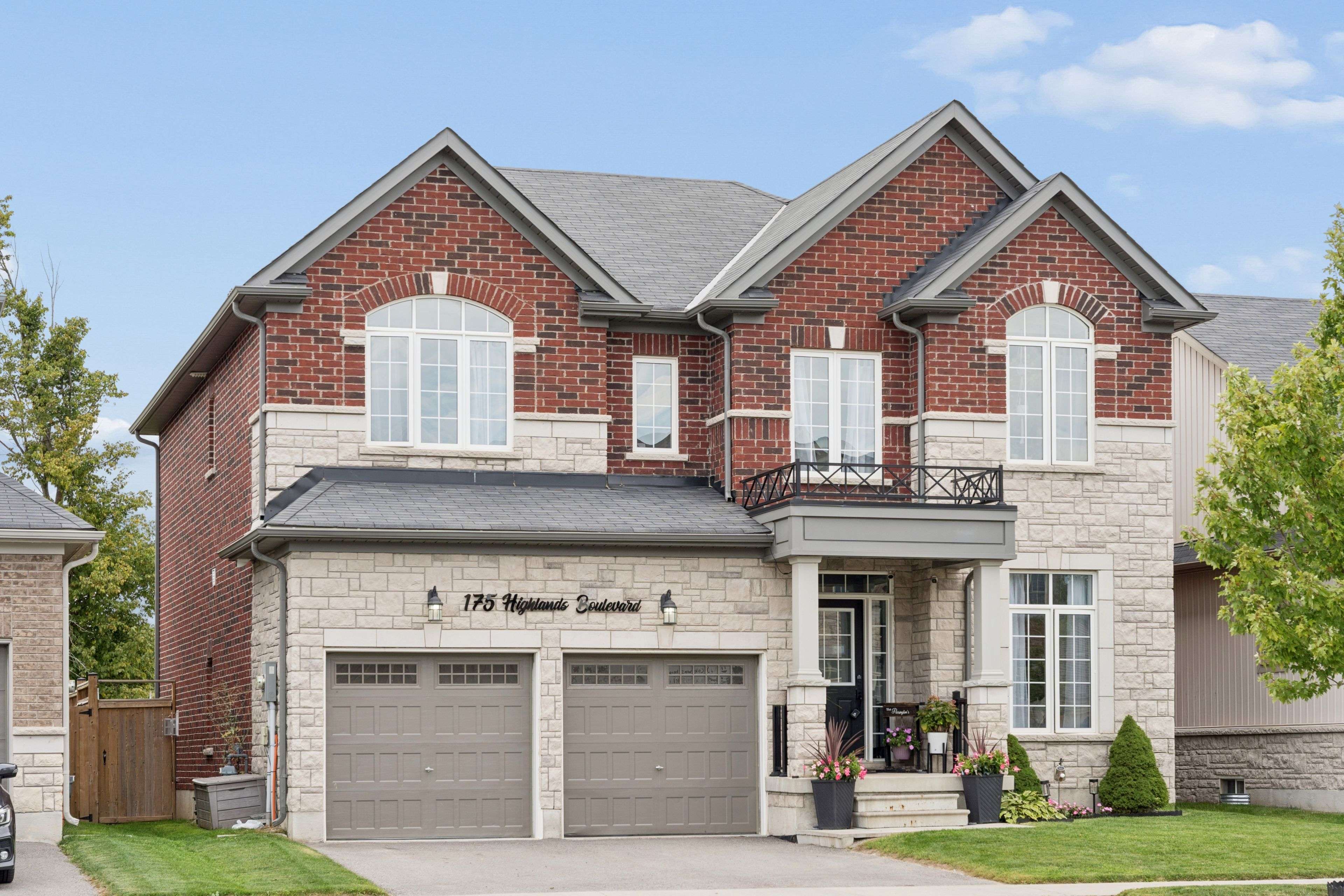 175 Highlands BLVD, Cavan Monaghan, ON L0A 1G0