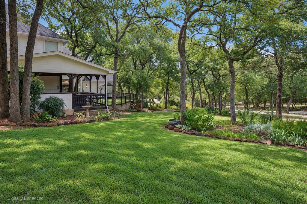 801 Helen Street, Keller, TX 76248