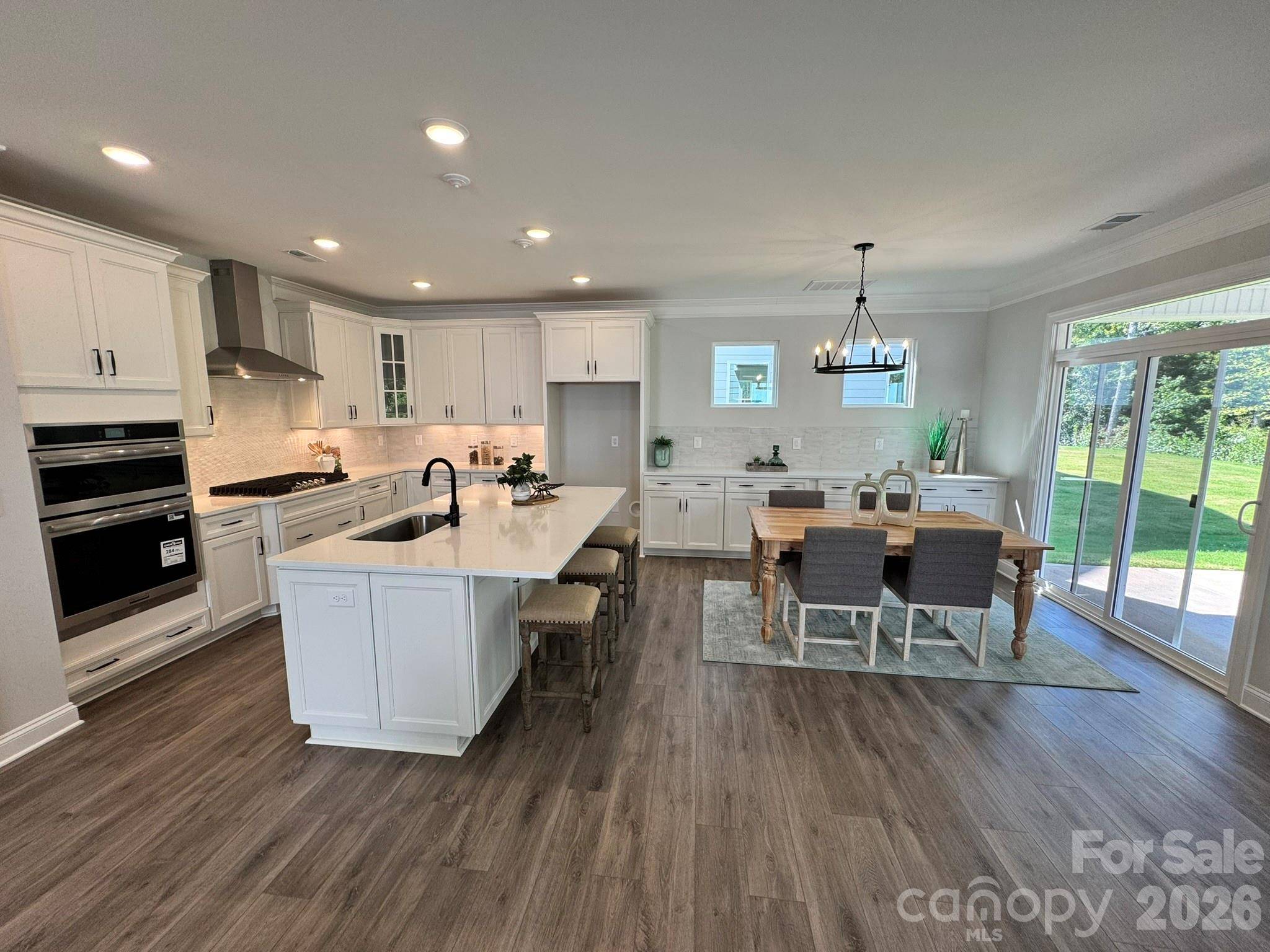 13127 Foxberry RD, Charlotte, NC 28213