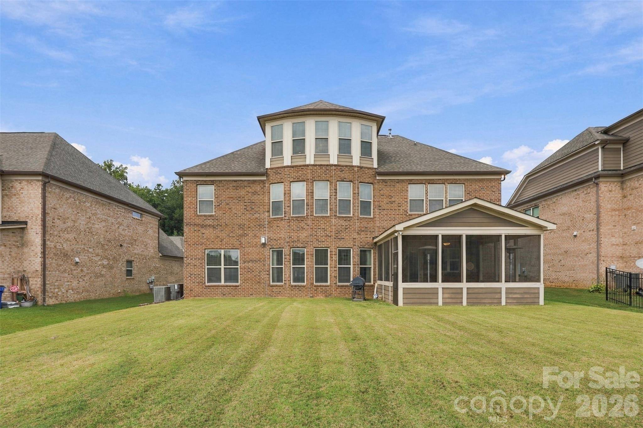131 Reserve LN, Indian Land, SC 29707