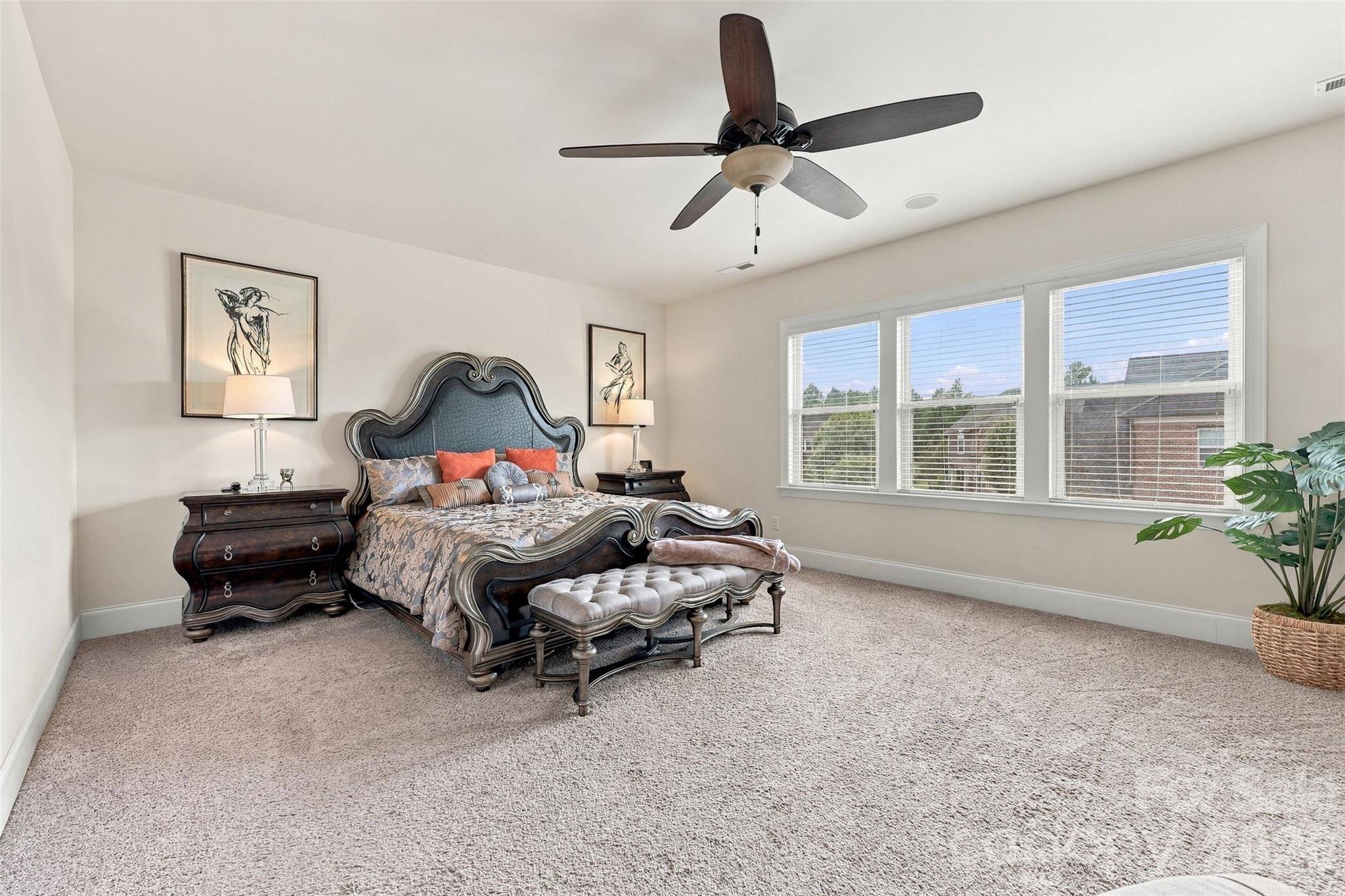 131 Reserve LN, Indian Land, SC 29707