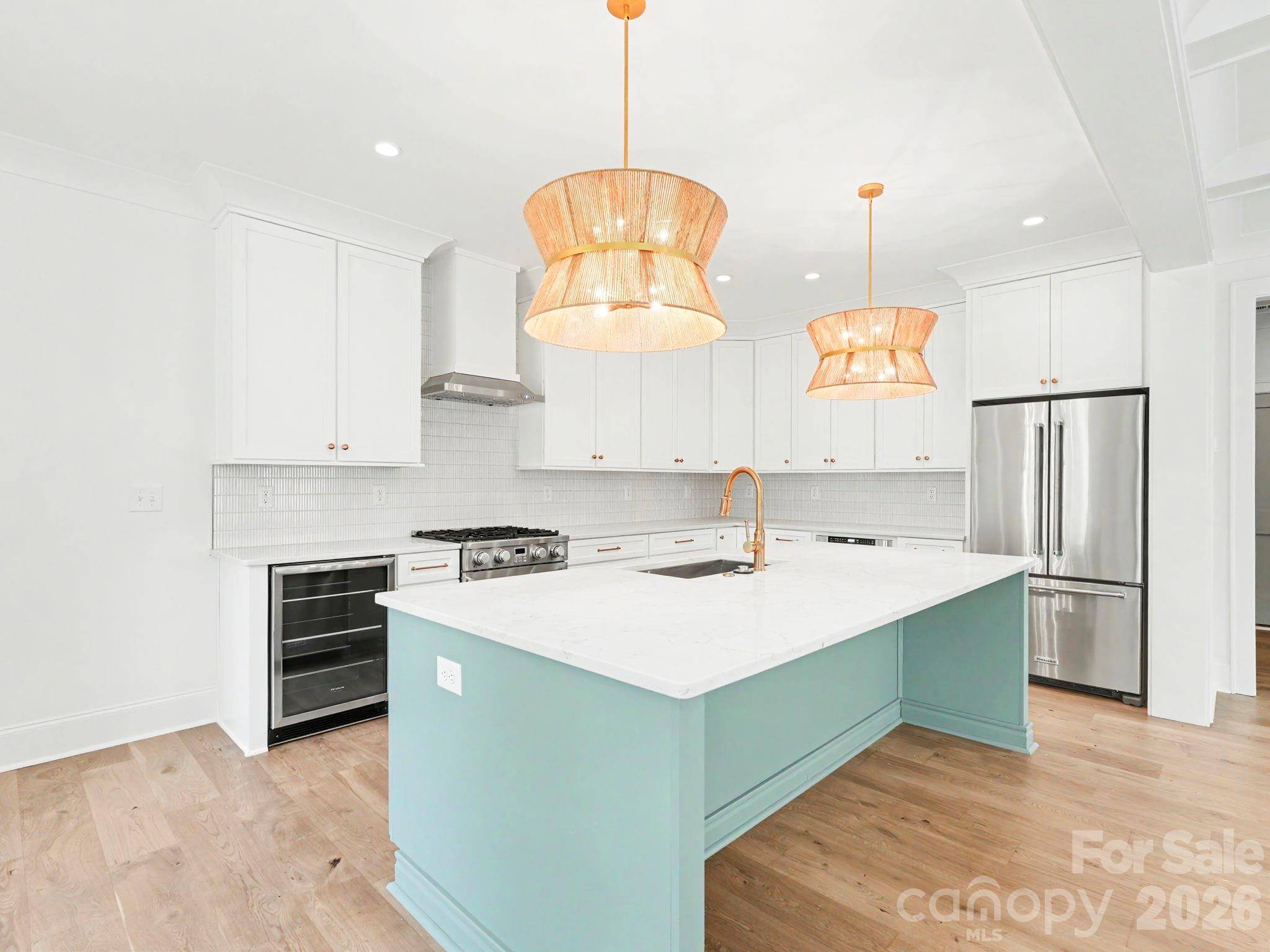 5967 Gate Post RD, Charlotte, NC 28211