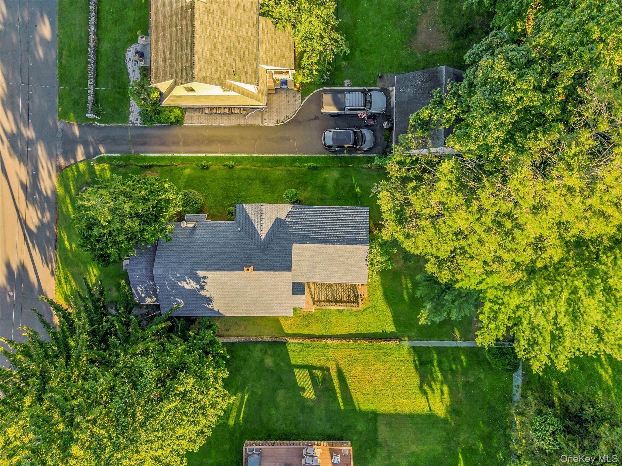 38 Allison AVE, Stony Point, NY 10980