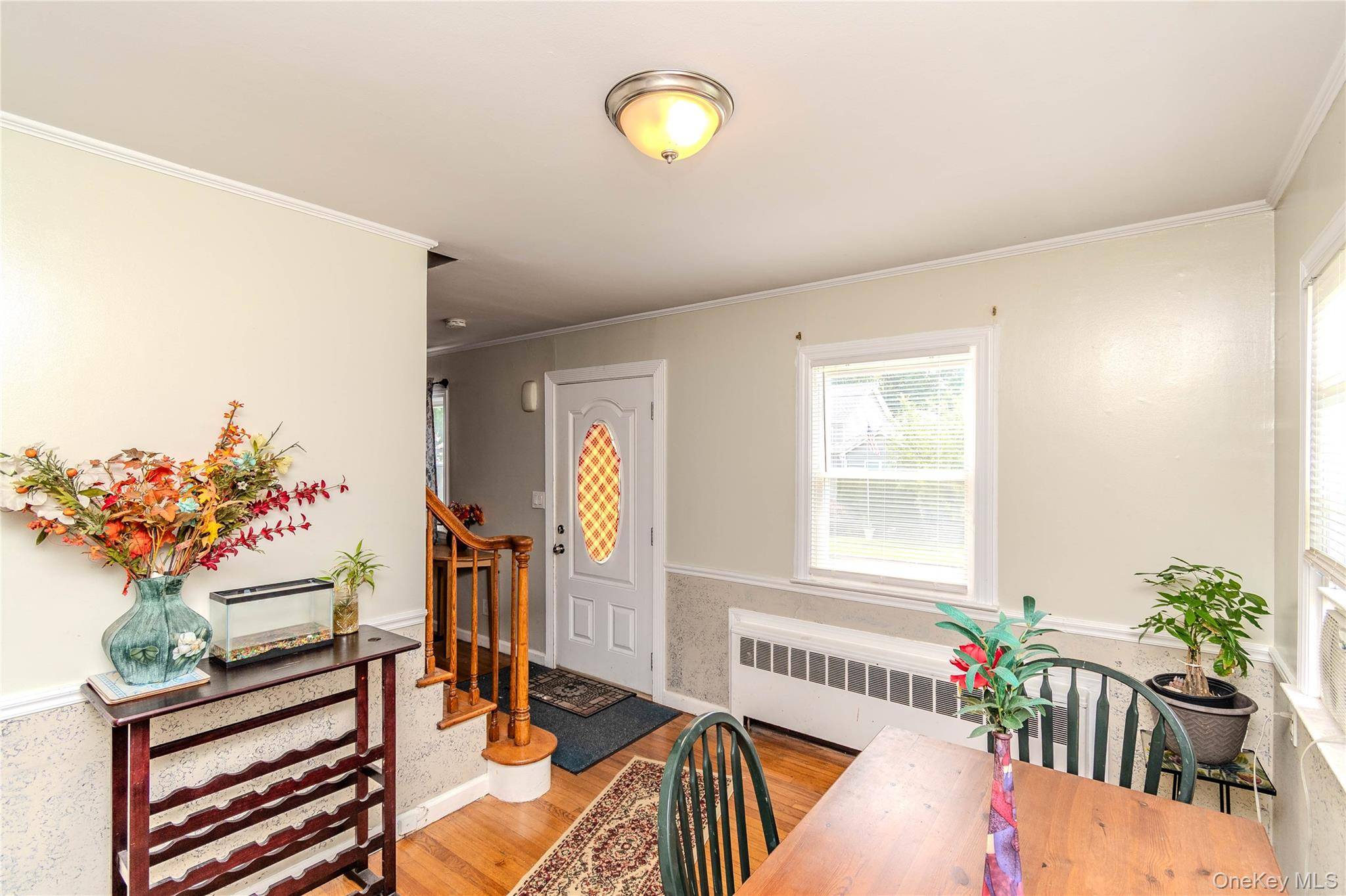5 N Perkins AVE, Elmsford, NY 10523